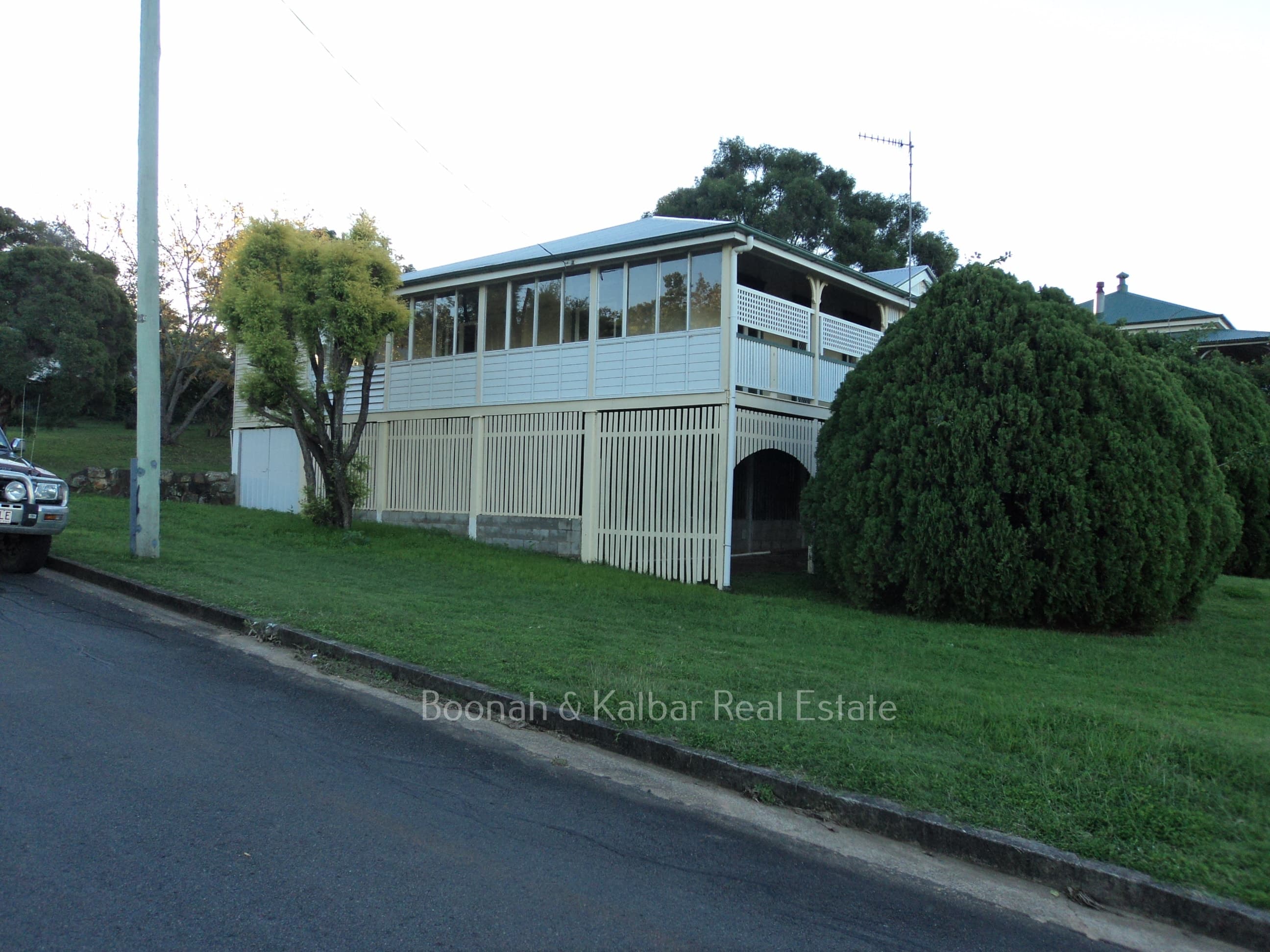 8 Leonard Street, Boonah, Boonah - Thumbnail 7