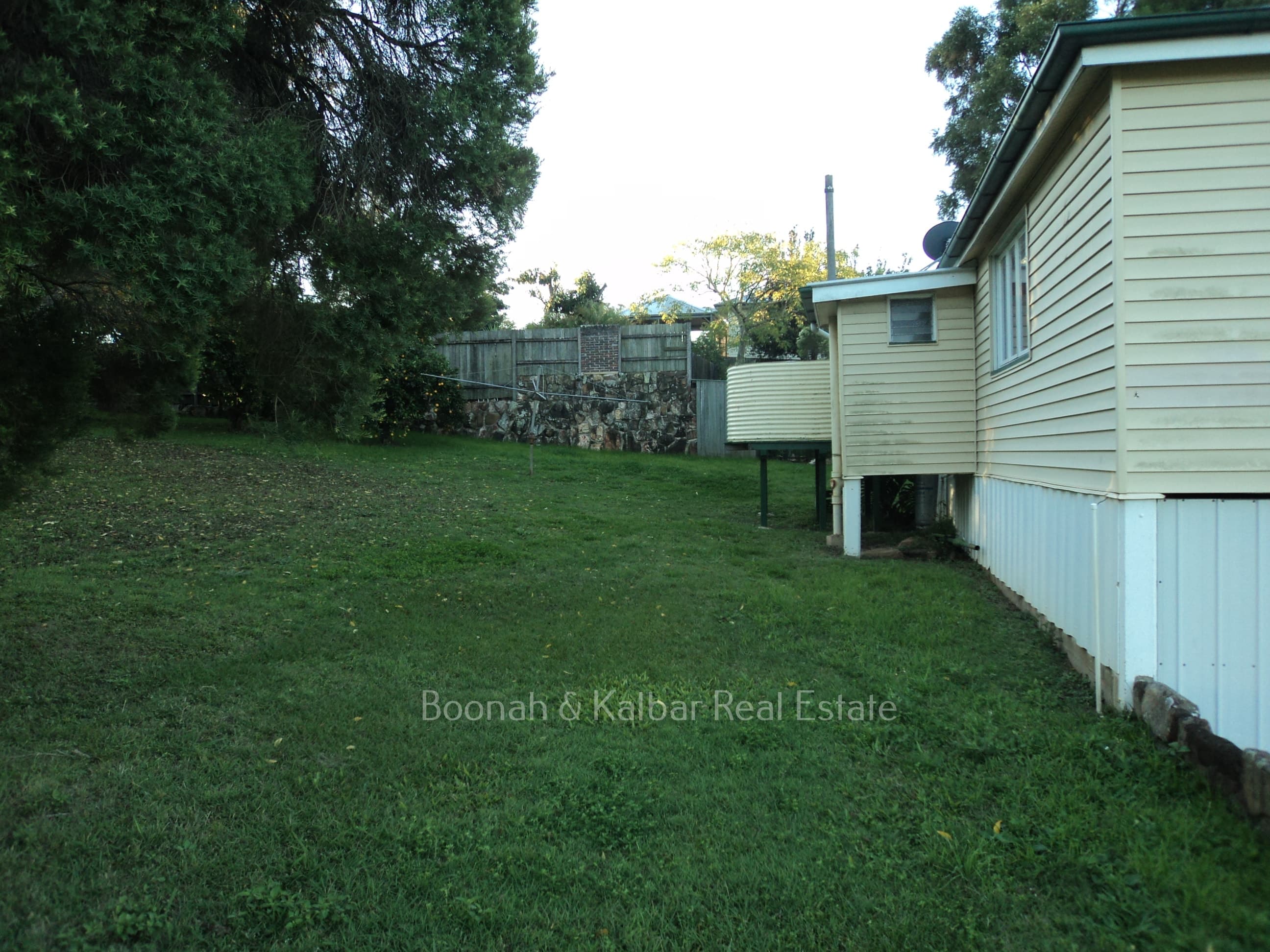 8 Leonard Street, Boonah, Boonah - Thumbnail 8