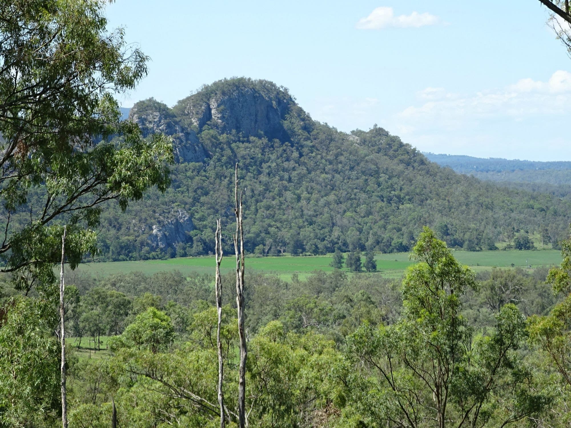 Lot 100 BROADGULLY Road, Boonah - Thumbnail 5
