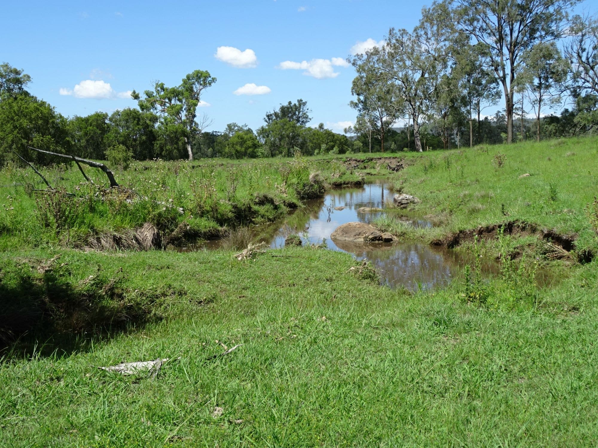 Lot 100 BROADGULLY Road, Boonah - Thumbnail 8