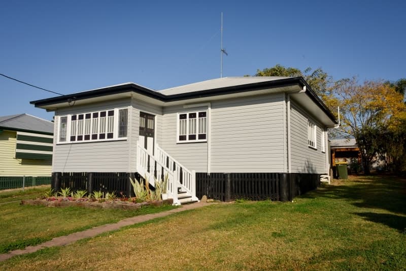 5 Campbell St, Boonah, Boonah - Image 1