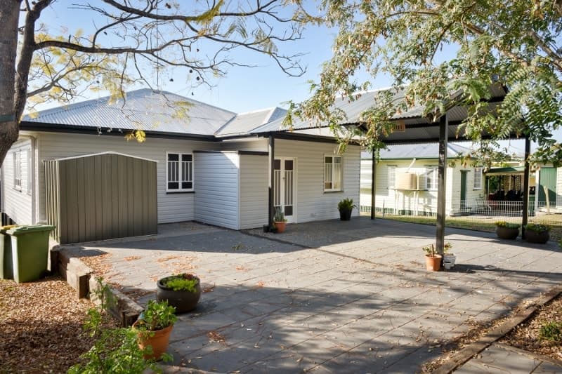 5 Campbell St, Boonah, Boonah - Thumbnail 2