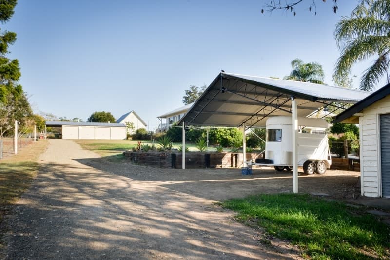5 Campbell St, Boonah, Boonah - Thumbnail 3