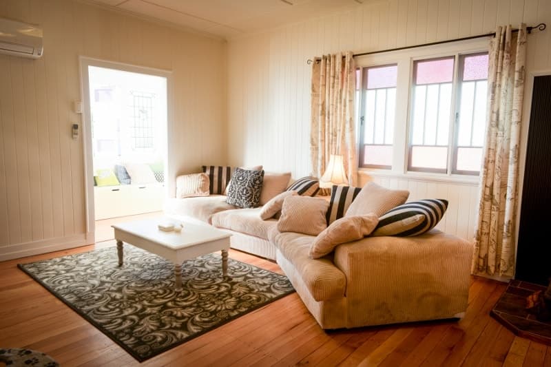 5 Campbell St, Boonah, Boonah - Thumbnail 4