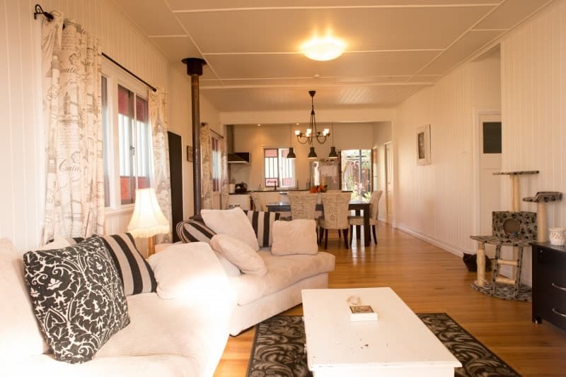 5 Campbell St, Boonah, Boonah - Thumbnail 5