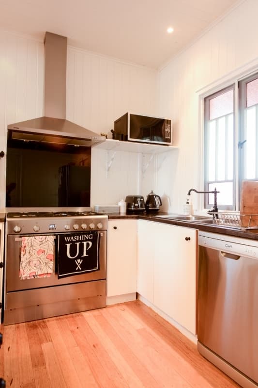 5 Campbell St, Boonah, Boonah - Thumbnail 6
