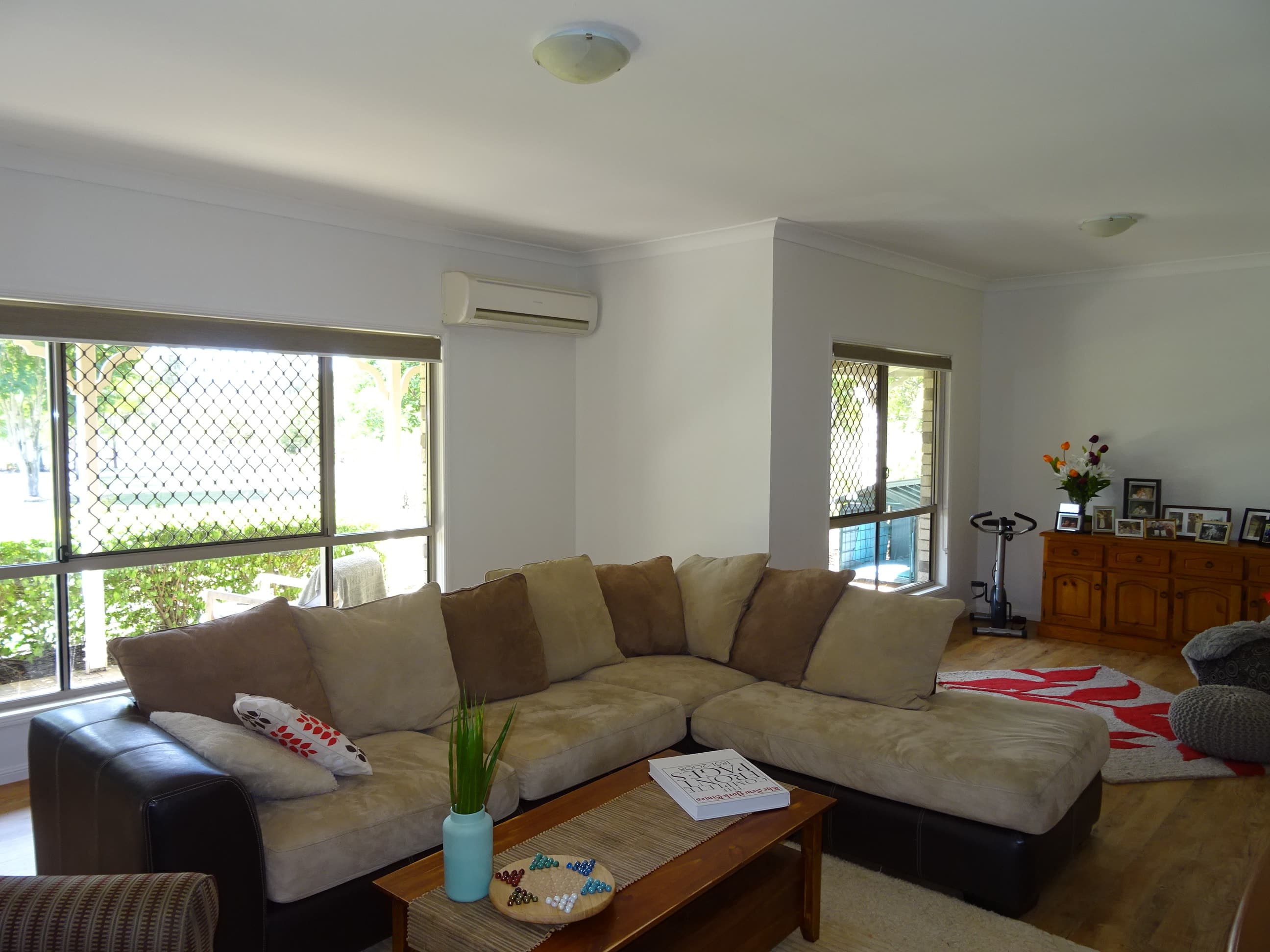 1114 Boonah-rathdowney Rd, Wallaces Creek, Wallaces Creek - Thumbnail 2