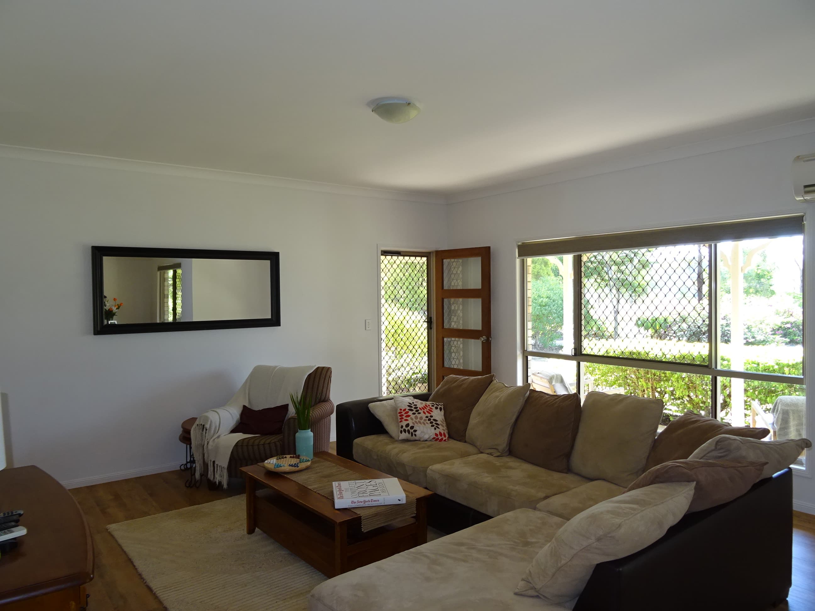 1114 Boonah-rathdowney Rd, Wallaces Creek, Wallaces Creek - Thumbnail 3