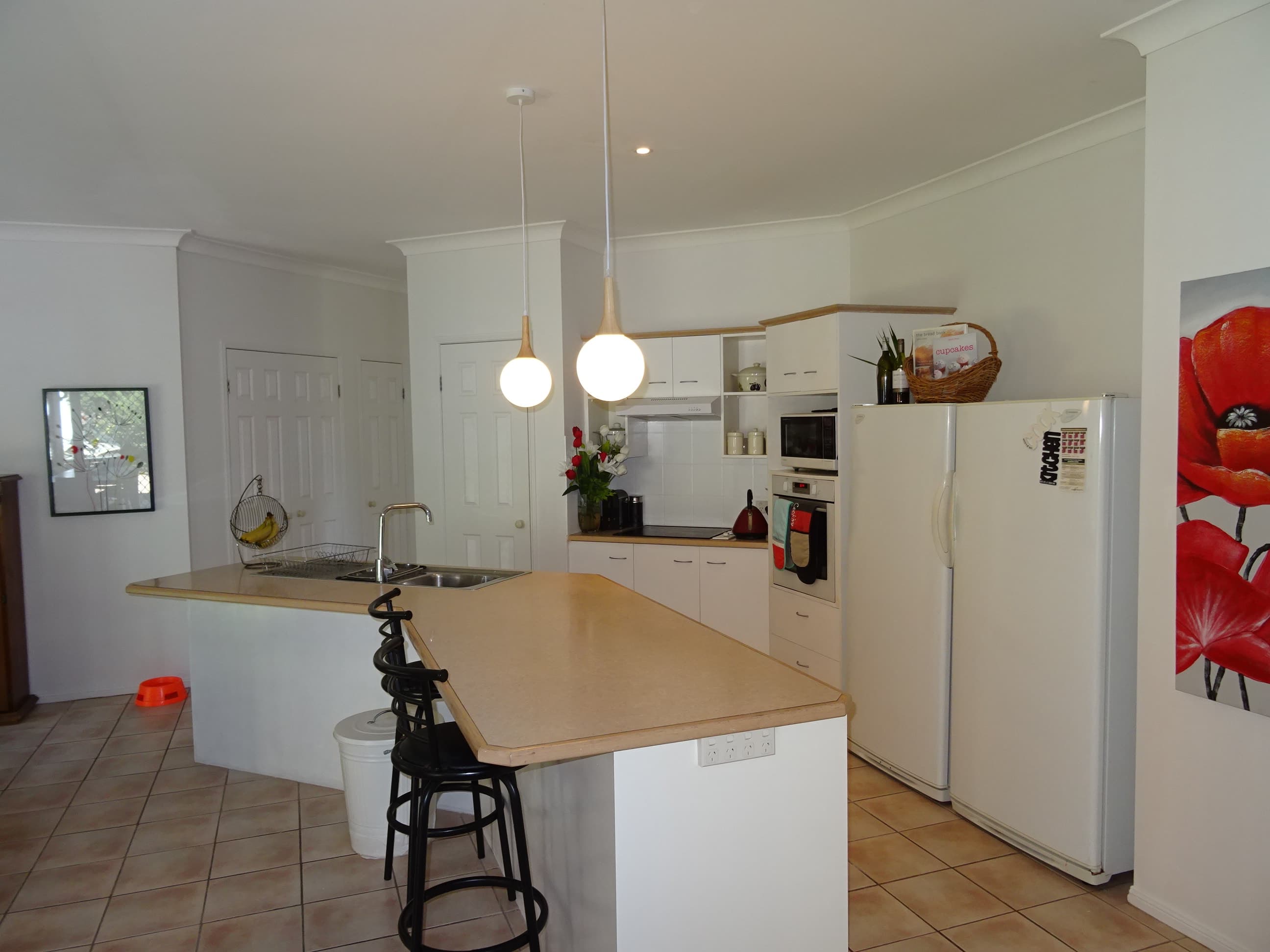 1114 Boonah-rathdowney Rd, Wallaces Creek, Wallaces Creek - Thumbnail 4