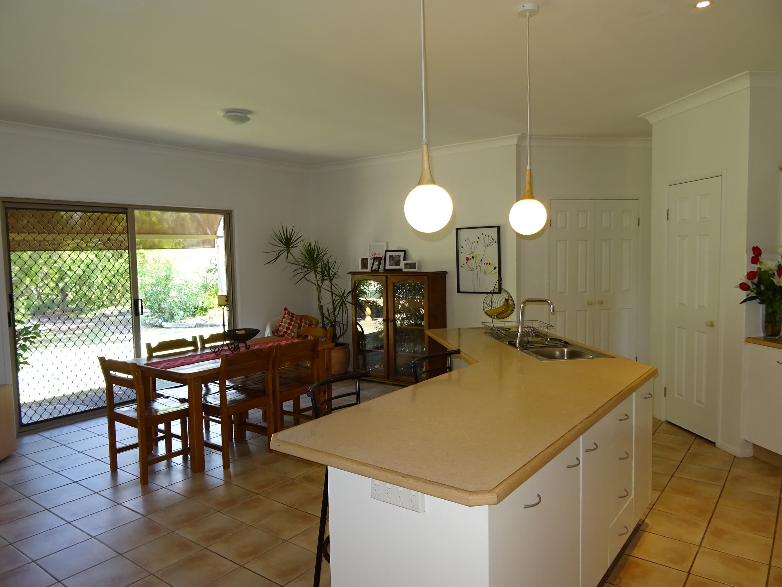 1114 Boonah-rathdowney Rd, Wallaces Creek, Wallaces Creek - Thumbnail 5