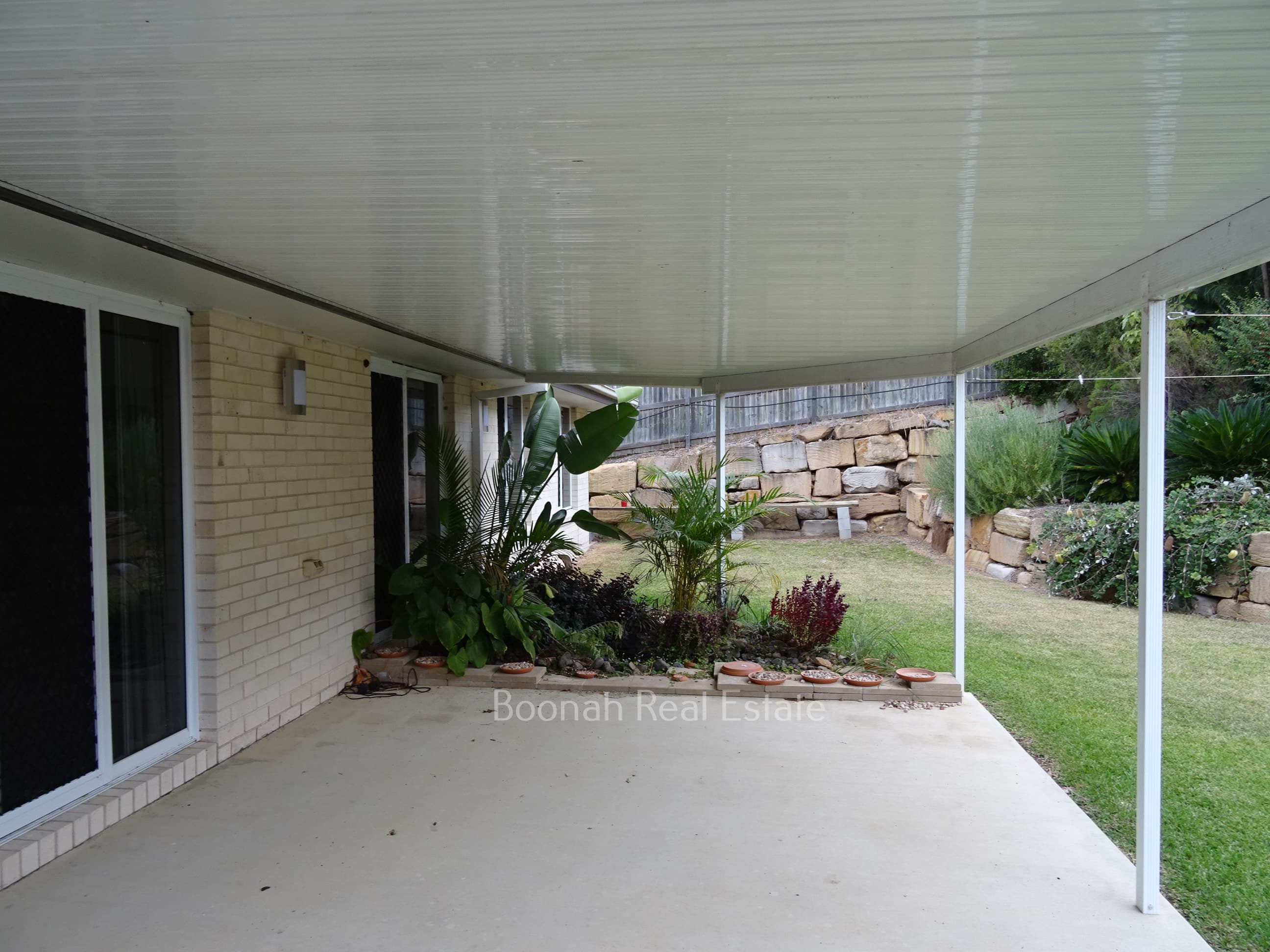 12 Cooney Ave, Boonah, Boonah - Thumbnail 3