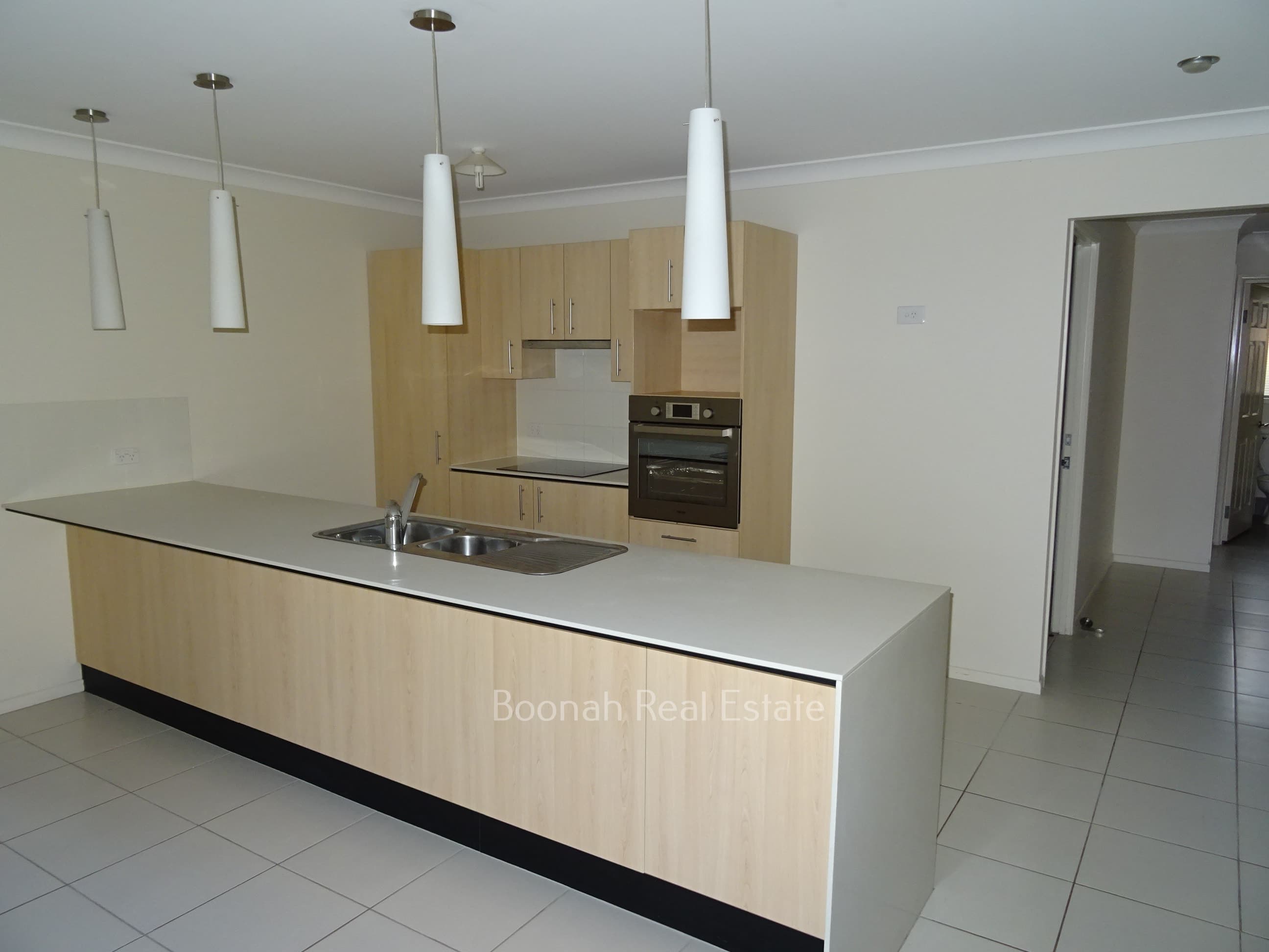 12 Cooney Ave, Boonah, Boonah - Thumbnail 4