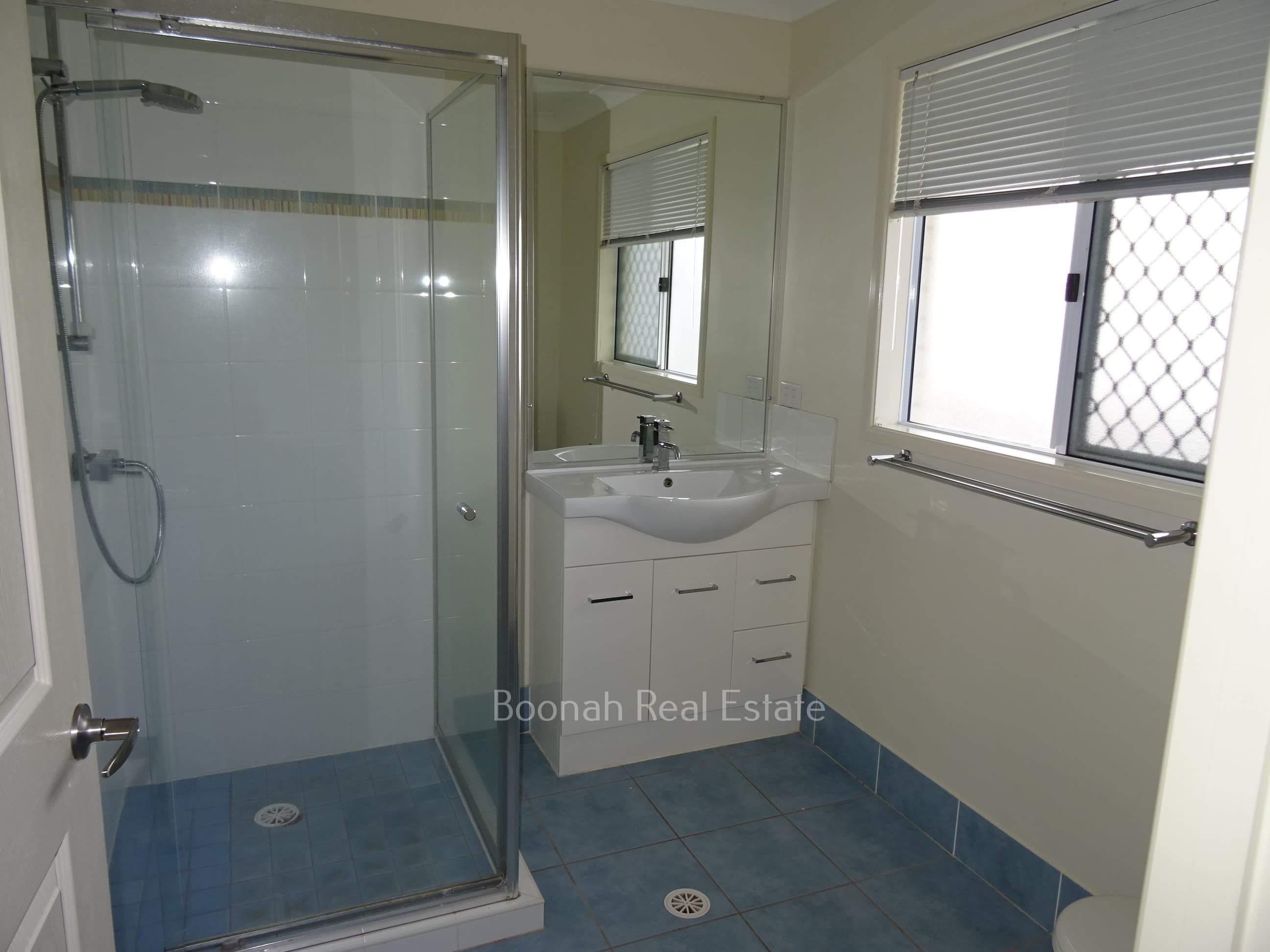 12 Cooney Ave, Boonah, Boonah - Thumbnail 6
