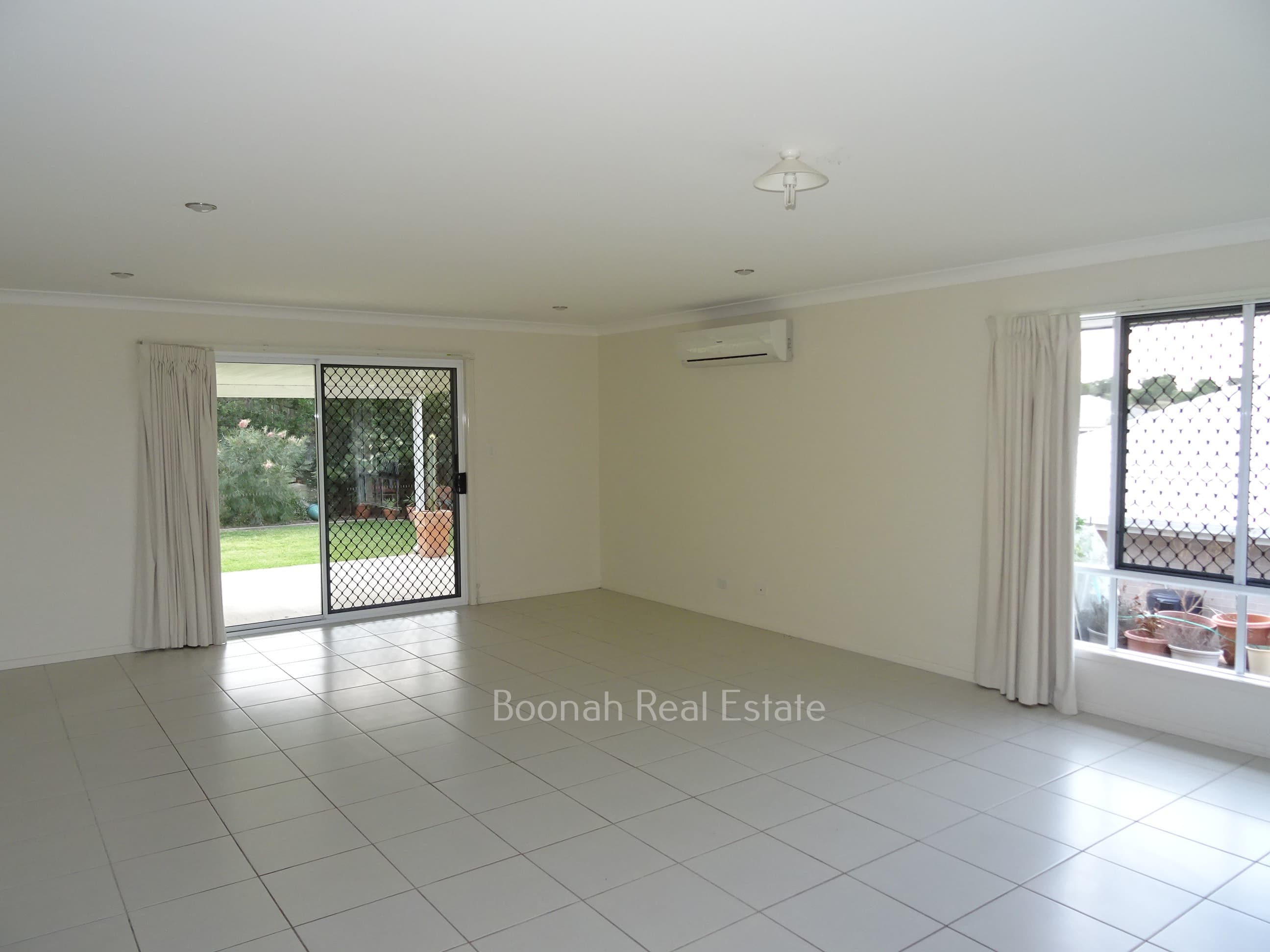 12 Cooney Ave, Boonah, Boonah - Thumbnail 7