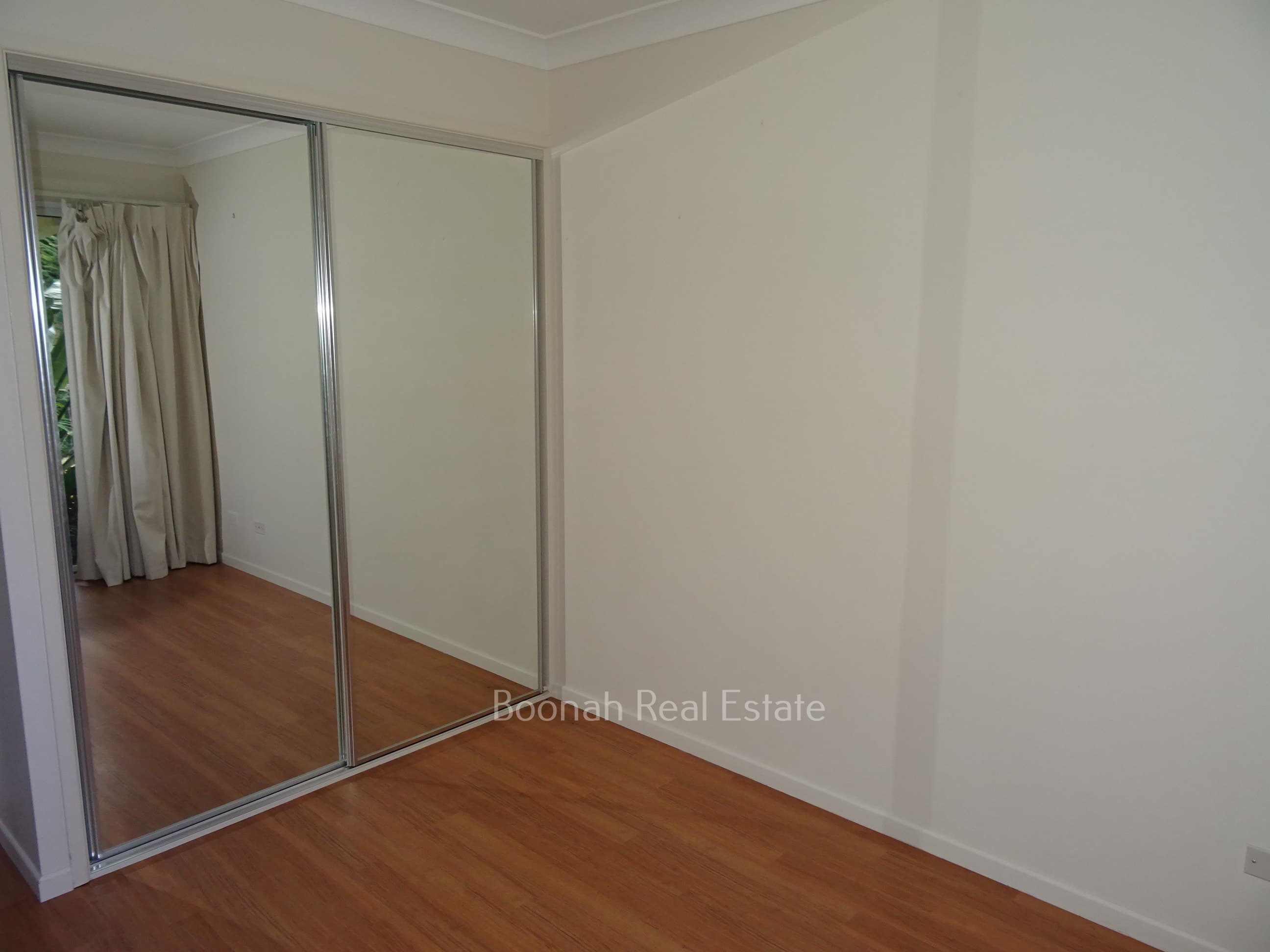 12 Cooney Ave, Boonah, Boonah - Thumbnail 8