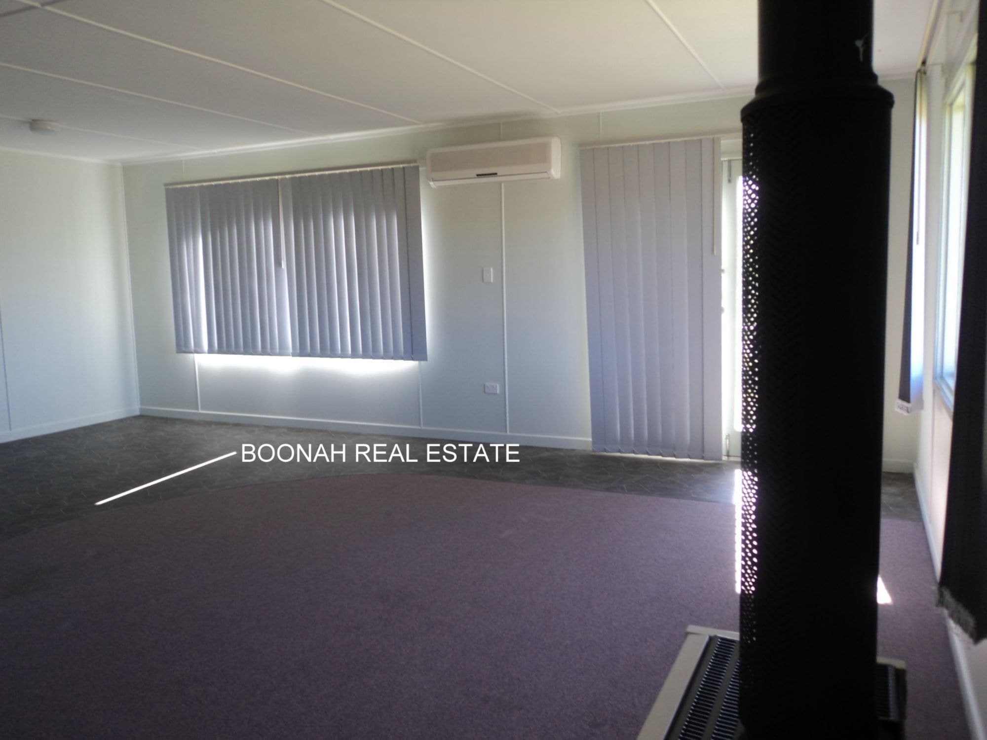 78 Church Street, Boonah, Boonah - Thumbnail 2