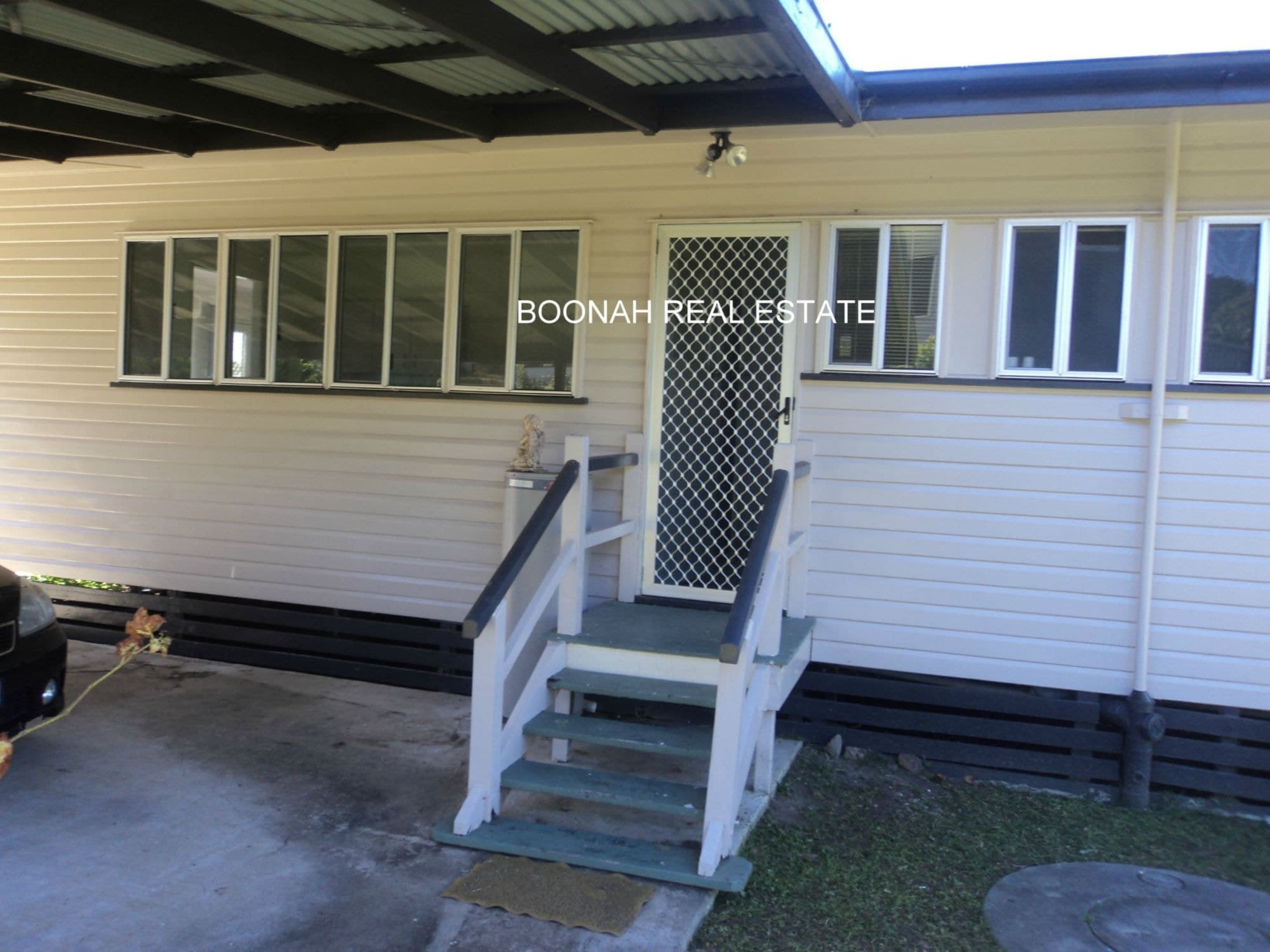78 Church Street, Boonah, Boonah - Thumbnail 3