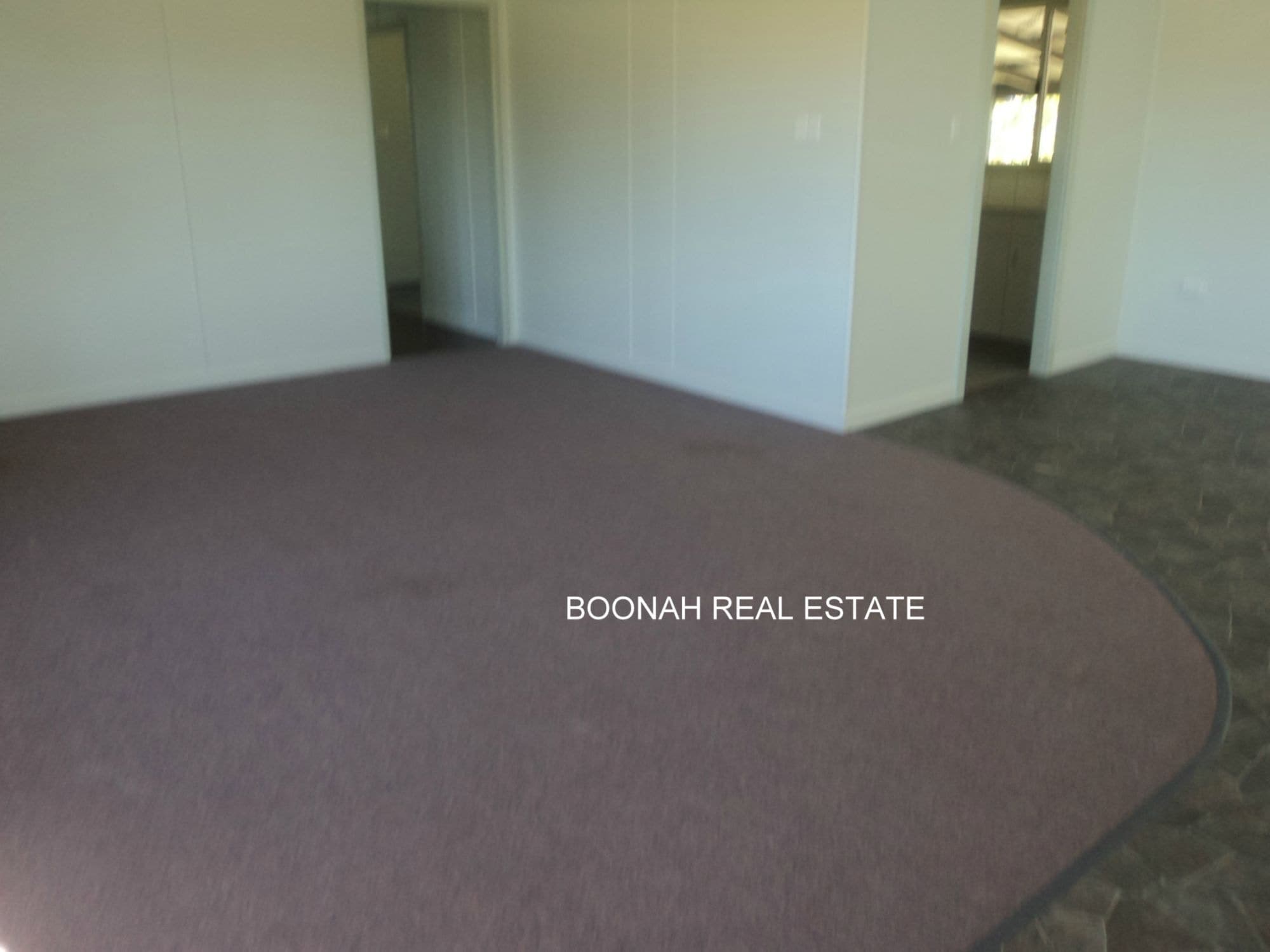 78 Church Street, Boonah, Boonah - Thumbnail 4