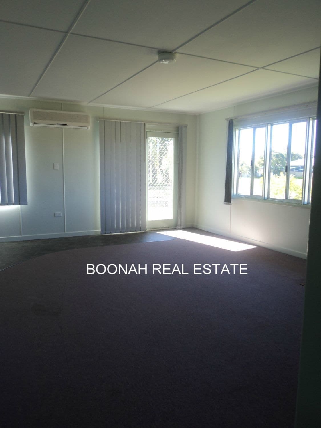 78 Church Street, Boonah, Boonah - Thumbnail 5