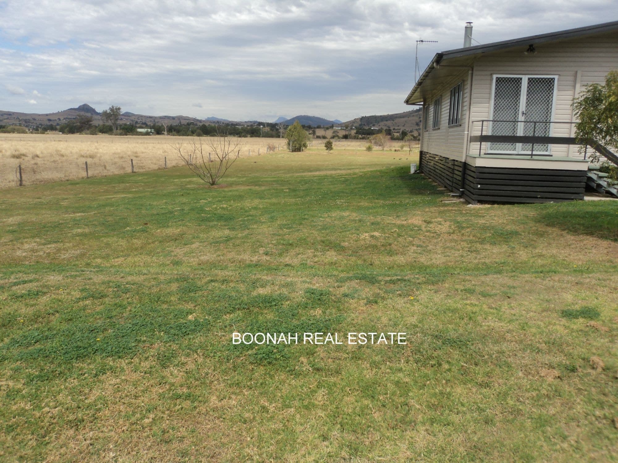 78 Church Street, Boonah, Boonah - Thumbnail 6