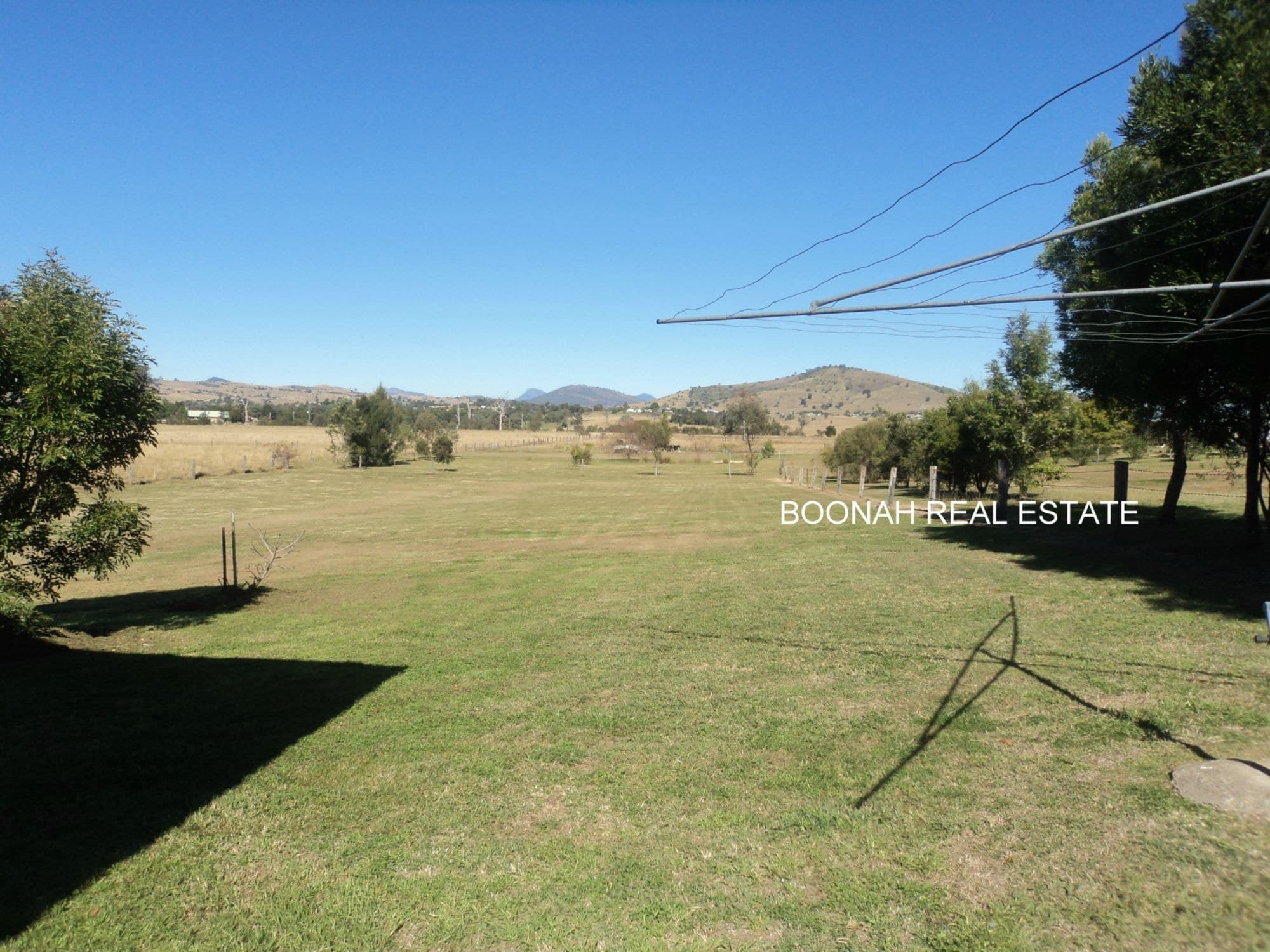 78 Church Street, Boonah, Boonah - Thumbnail 8
