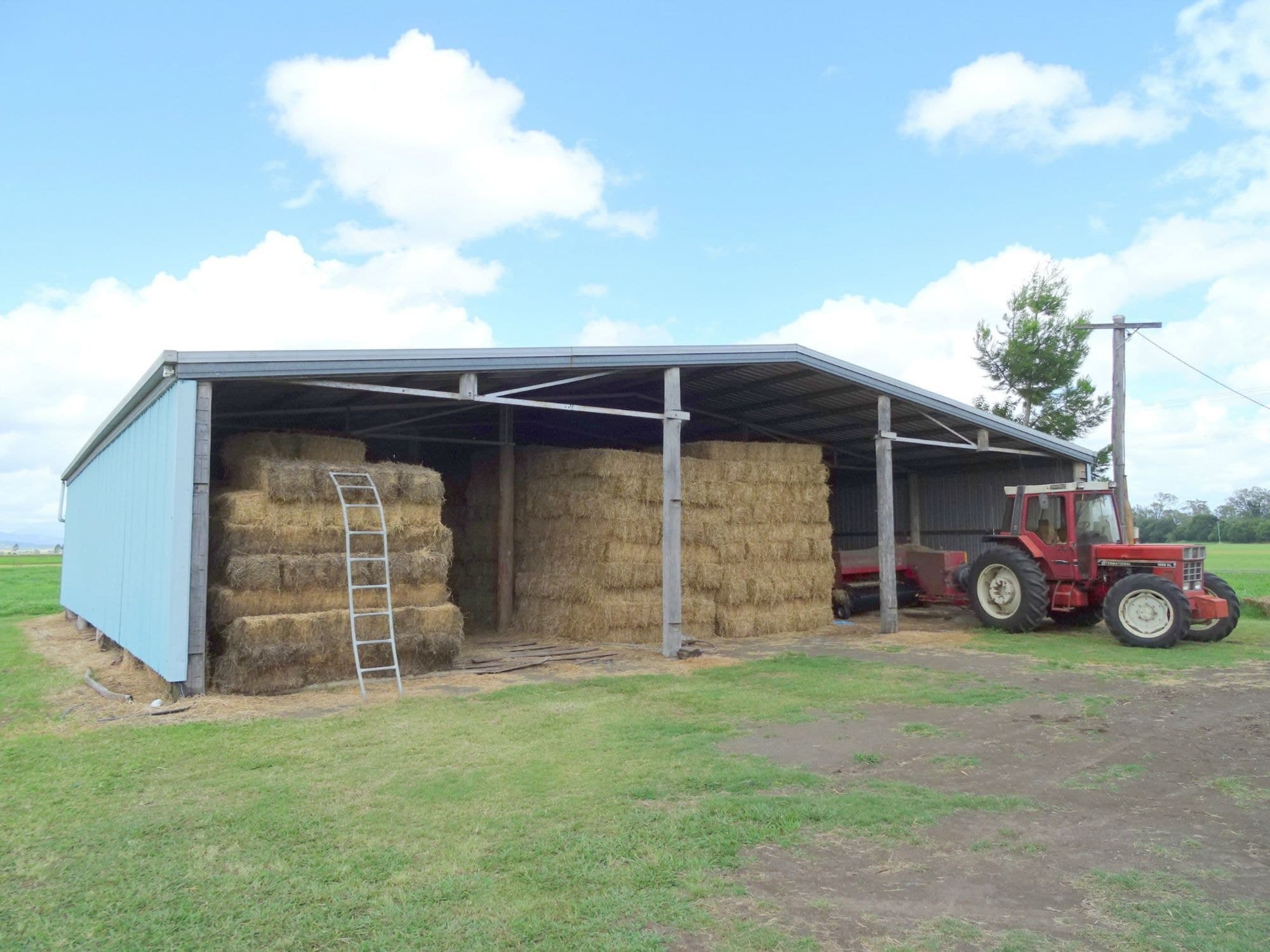 284 Kents Lagoon Road, Kalbar, Kalbar - Thumbnail 3