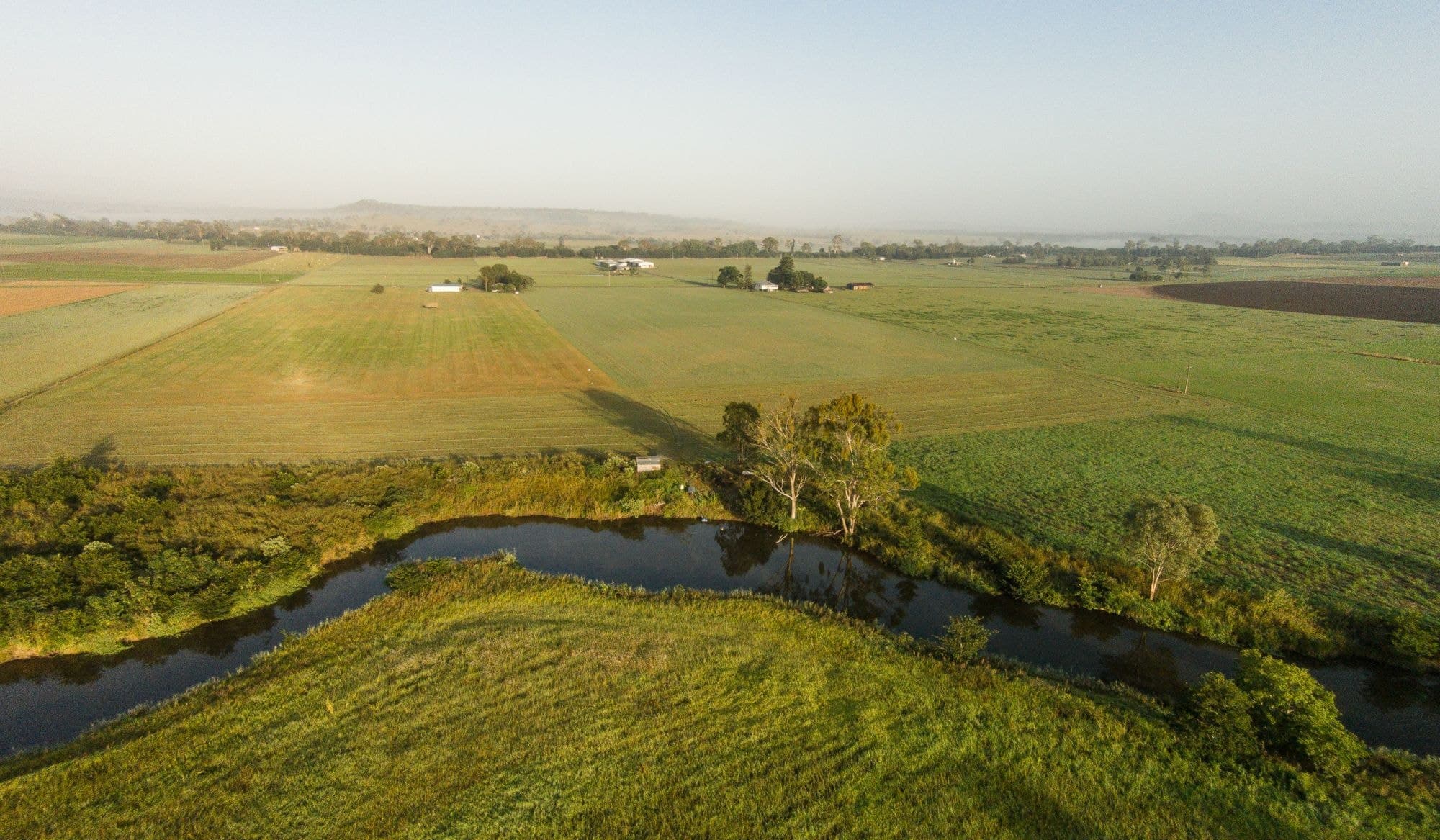 284 Kents Lagoon Road, Kalbar, Kalbar - Thumbnail 7