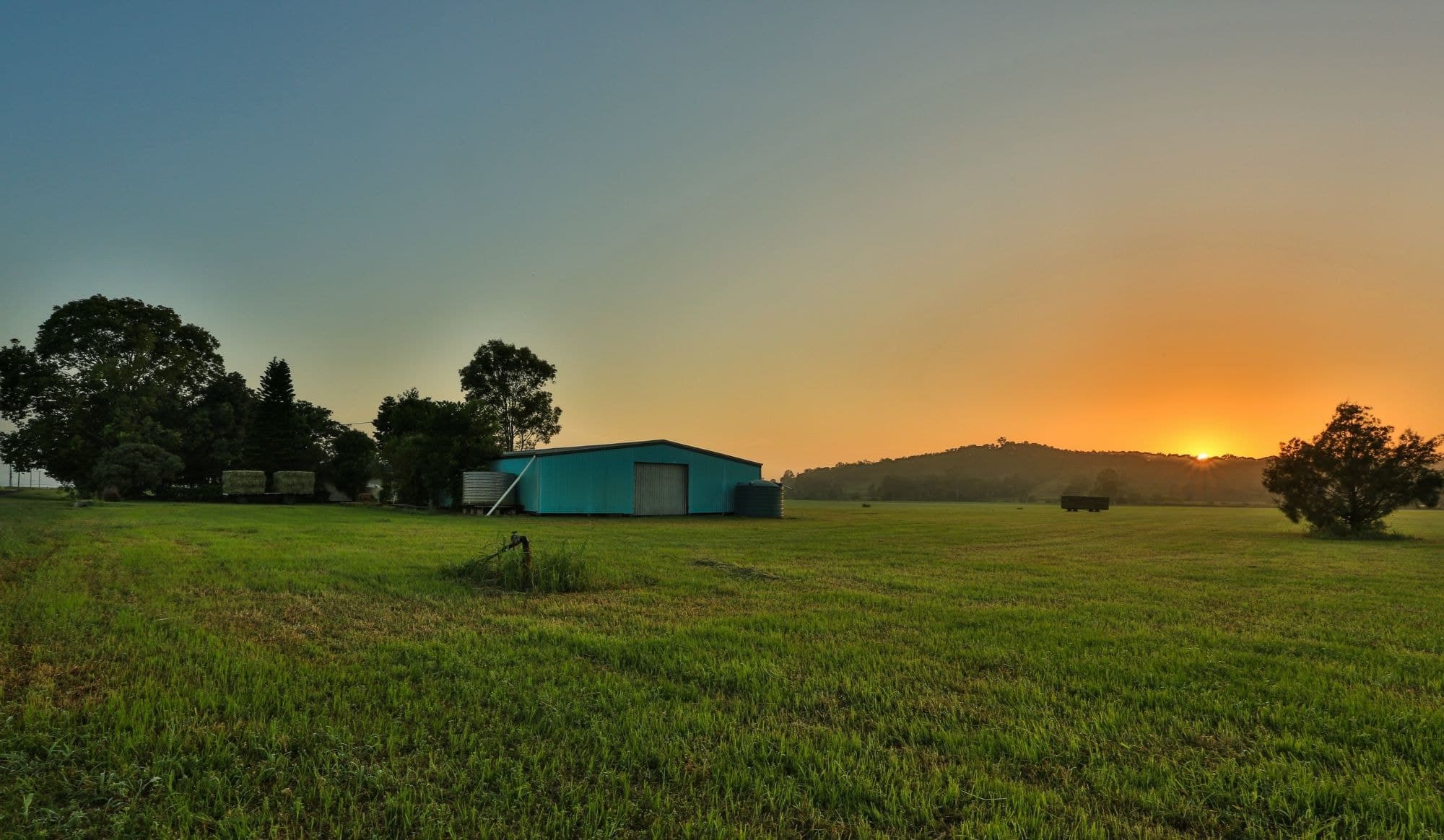 284 Kents Lagoon Road, Kalbar, Kalbar - Thumbnail 8