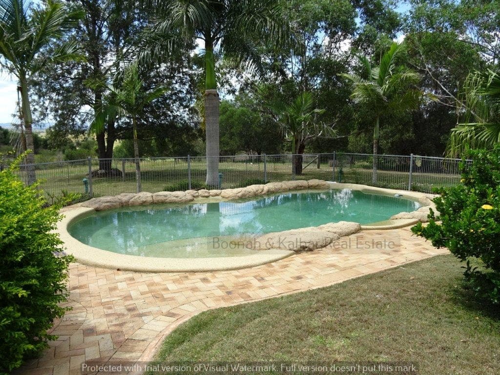 495 Mount French Road, Boonah, Boonah - Thumbnail 2