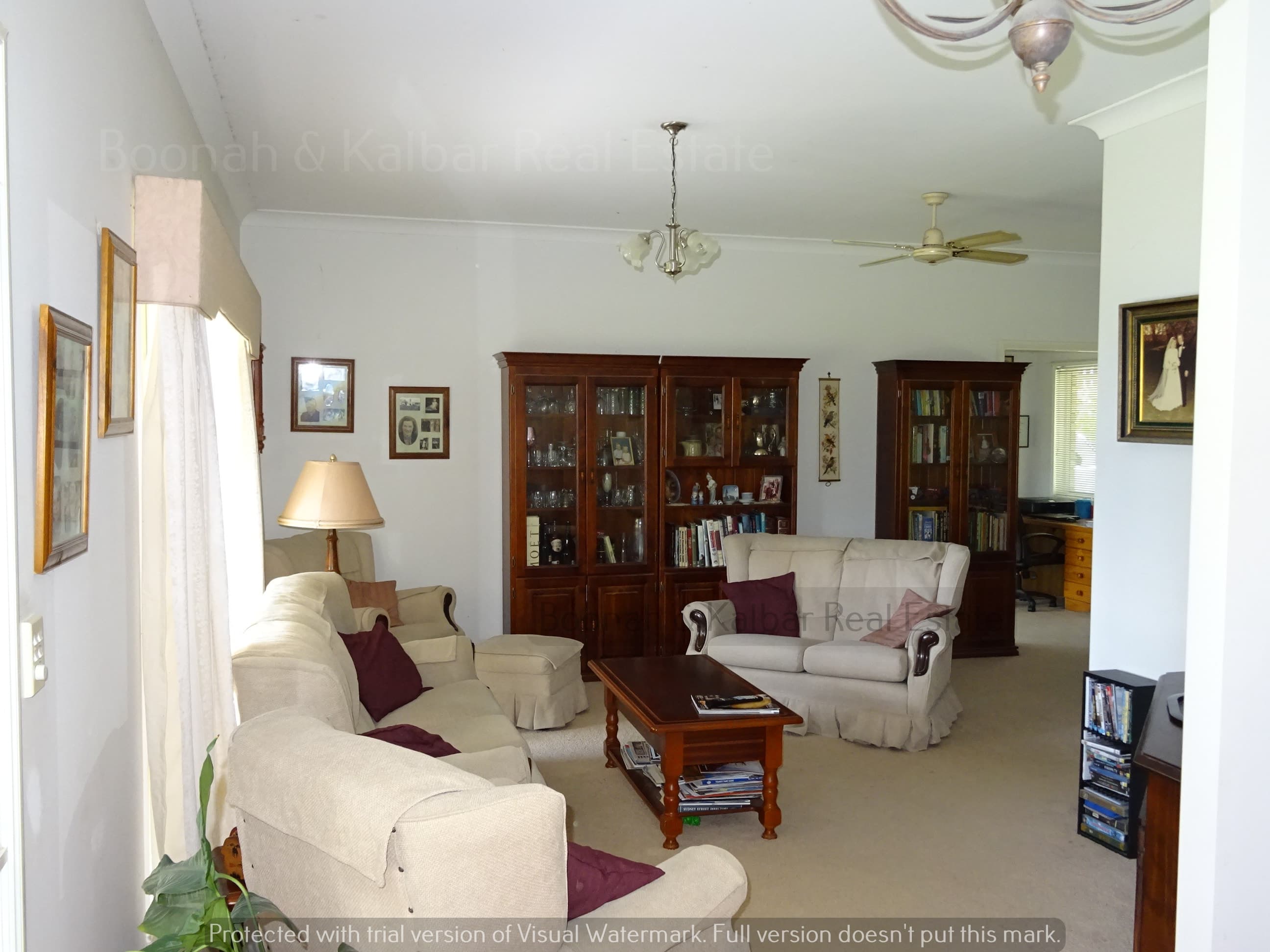 495 Mount French Road, Boonah, Boonah - Thumbnail 3