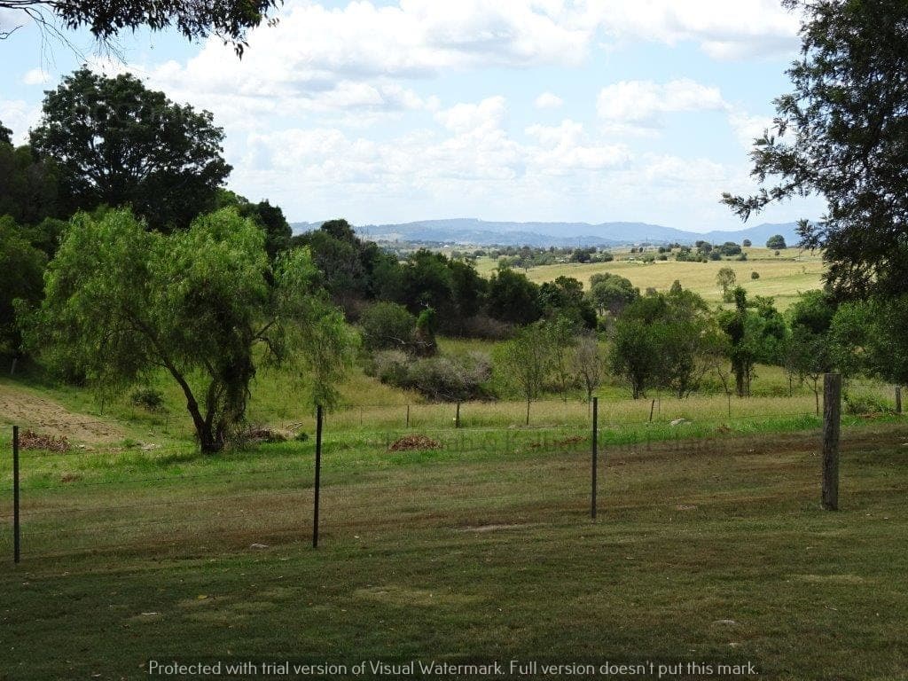 495 Mount French Road, Boonah, Boonah - Thumbnail 4