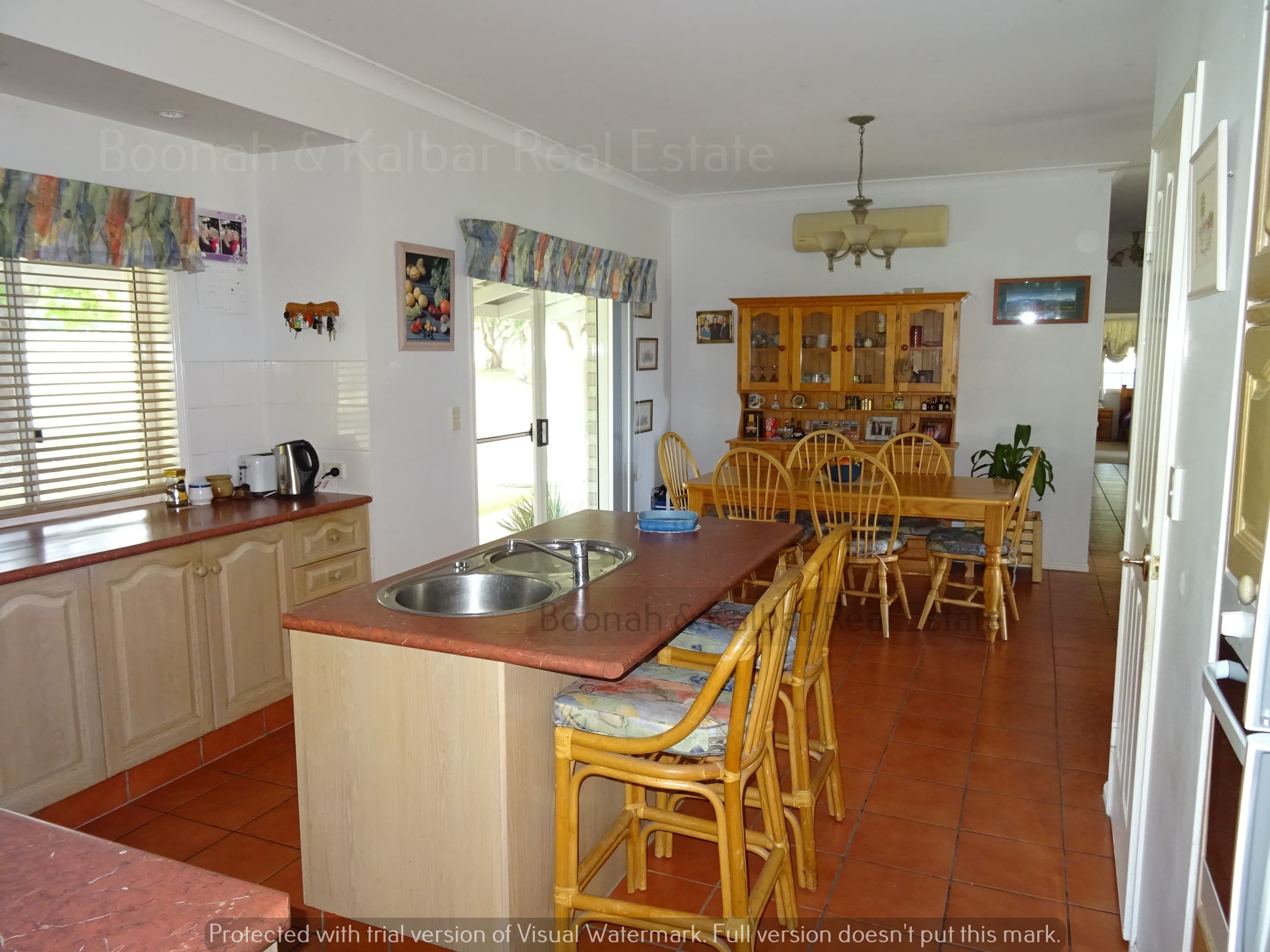 495 Mount French Road, Boonah, Boonah - Thumbnail 6