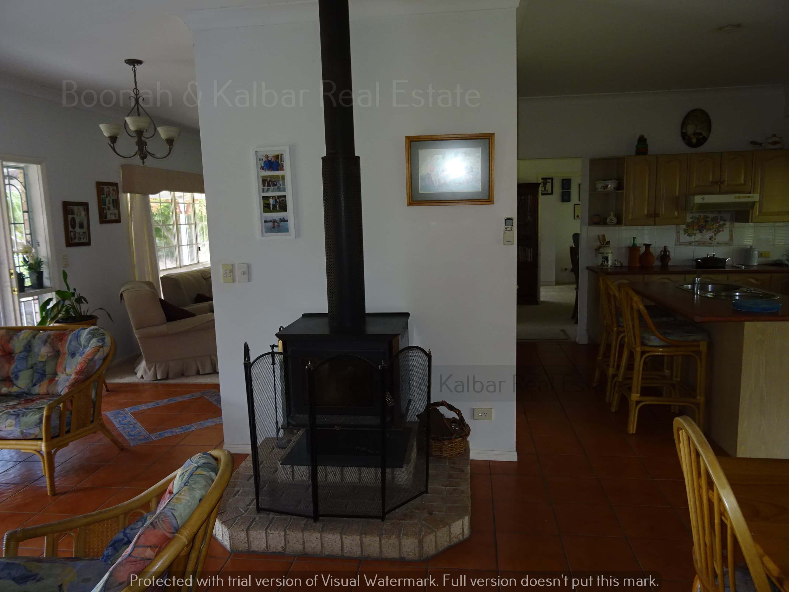 495 Mount French Road, Boonah, Boonah - Thumbnail 7