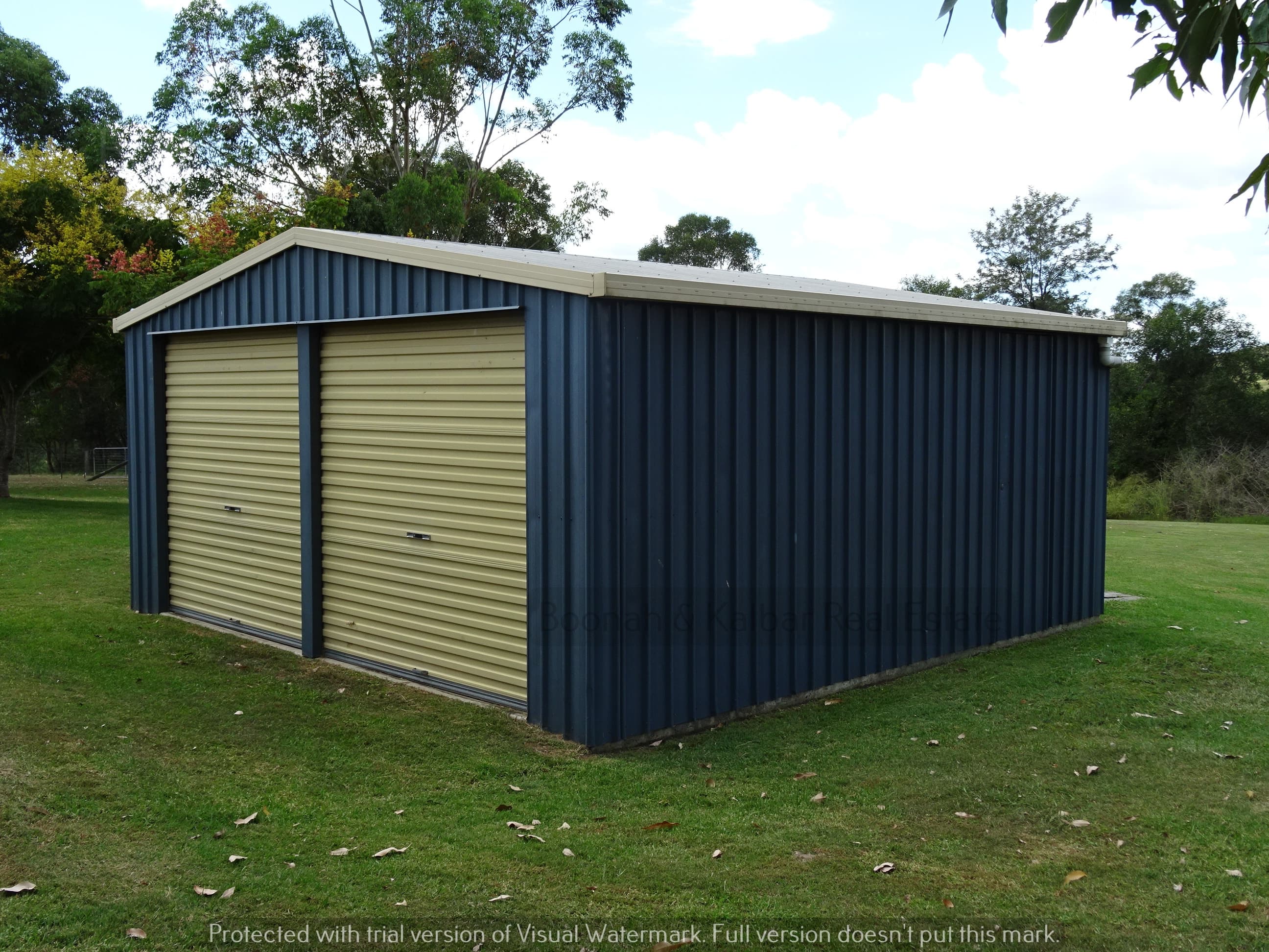 495 Mount French Road, Boonah, Boonah - Thumbnail 8