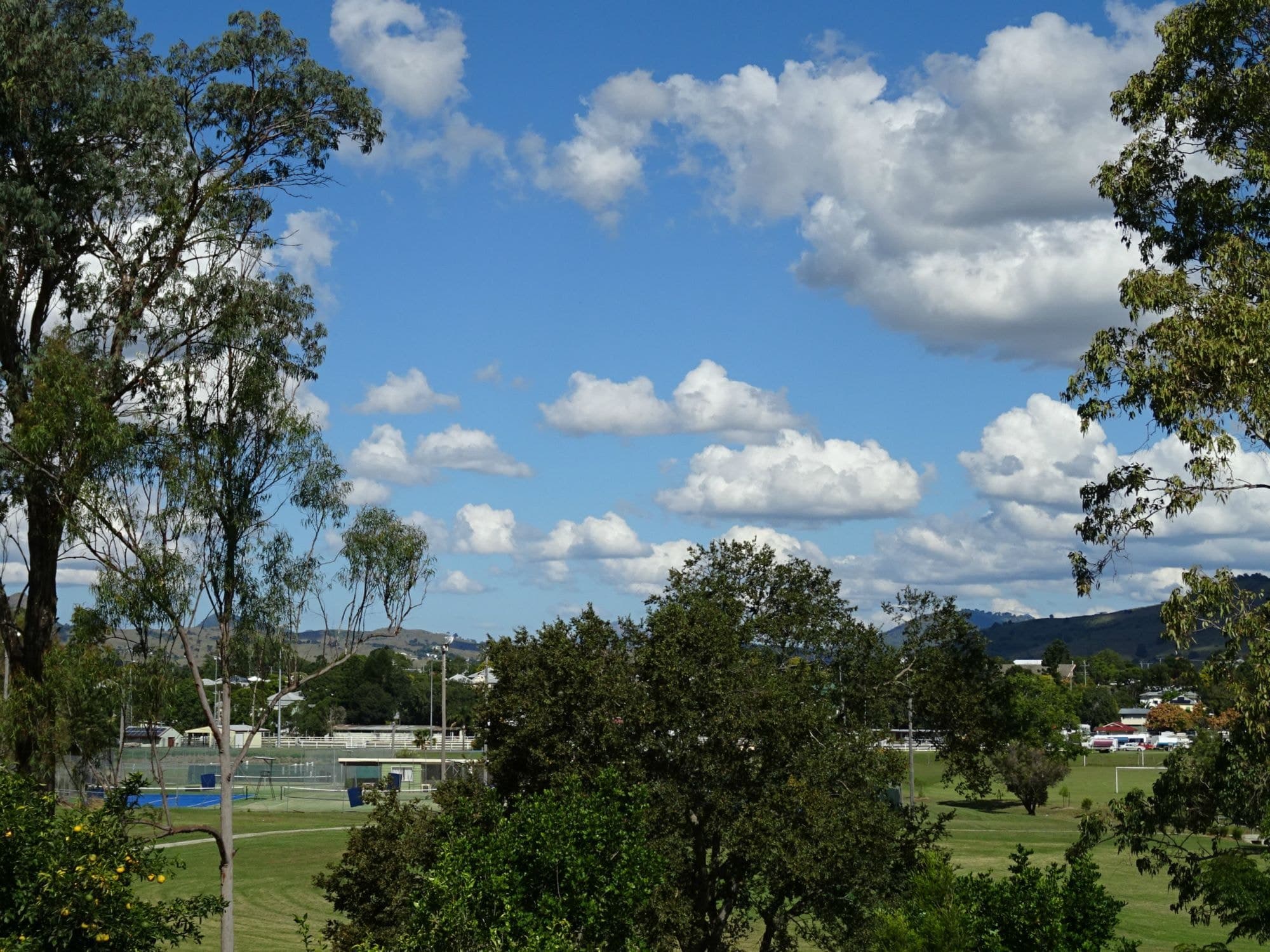 4 Coronation Drive, Boonah, Boonah - Thumbnail 2
