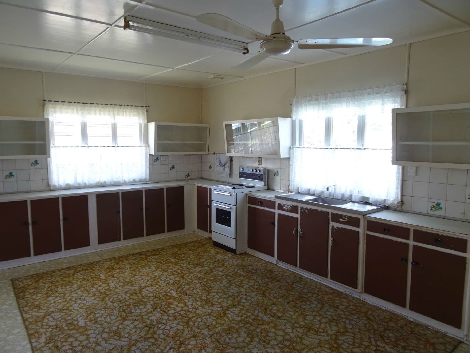 4 Coronation Drive, Boonah, Boonah - Thumbnail 3