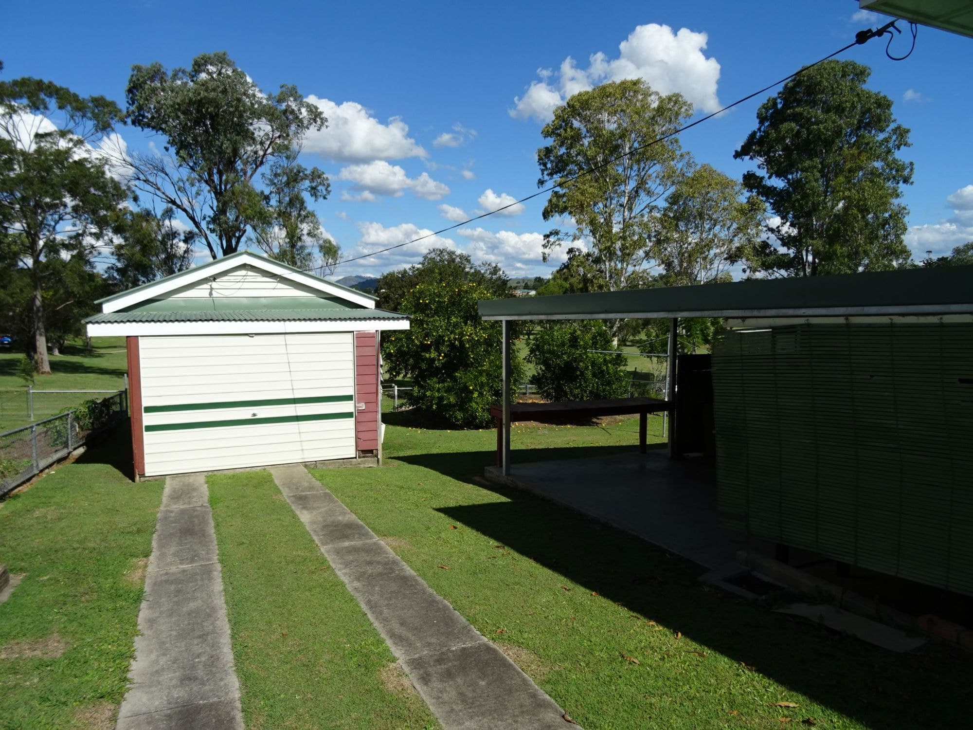 4 Coronation Drive, Boonah, Boonah - Thumbnail 4