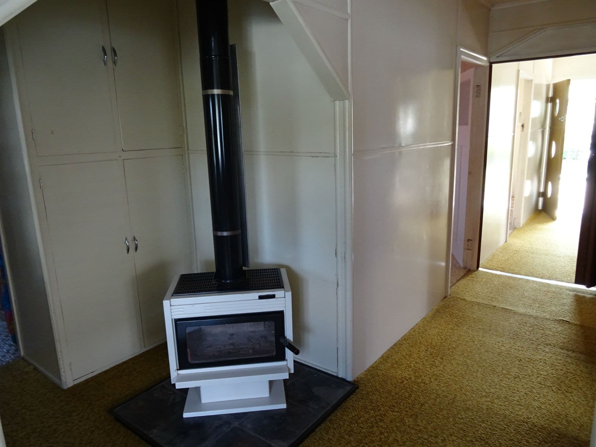 4 Coronation Drive, Boonah, Boonah - Thumbnail 6