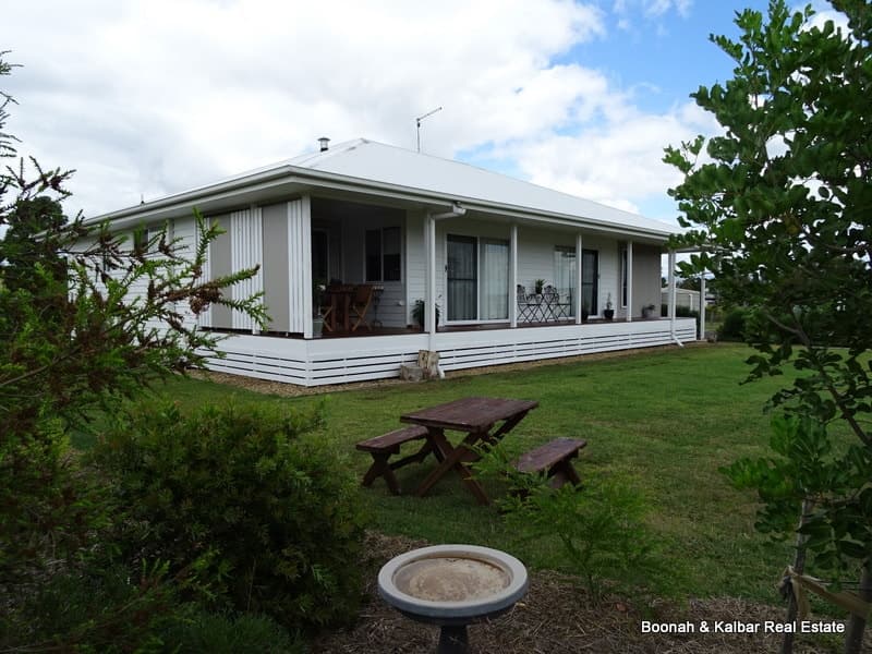 7 Settlers Dr, Kalbar, Kalbar - Image 1