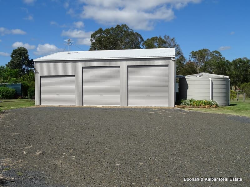 7 Settlers Dr, Kalbar, Kalbar - Thumbnail 2