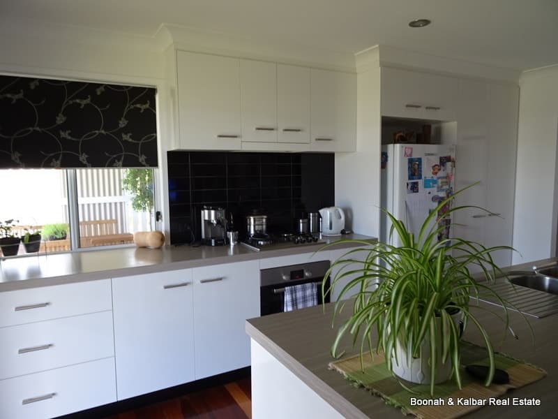 7 Settlers Dr, Kalbar, Kalbar - Thumbnail 3