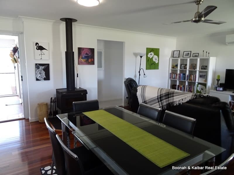 7 Settlers Dr, Kalbar, Kalbar - Thumbnail 4