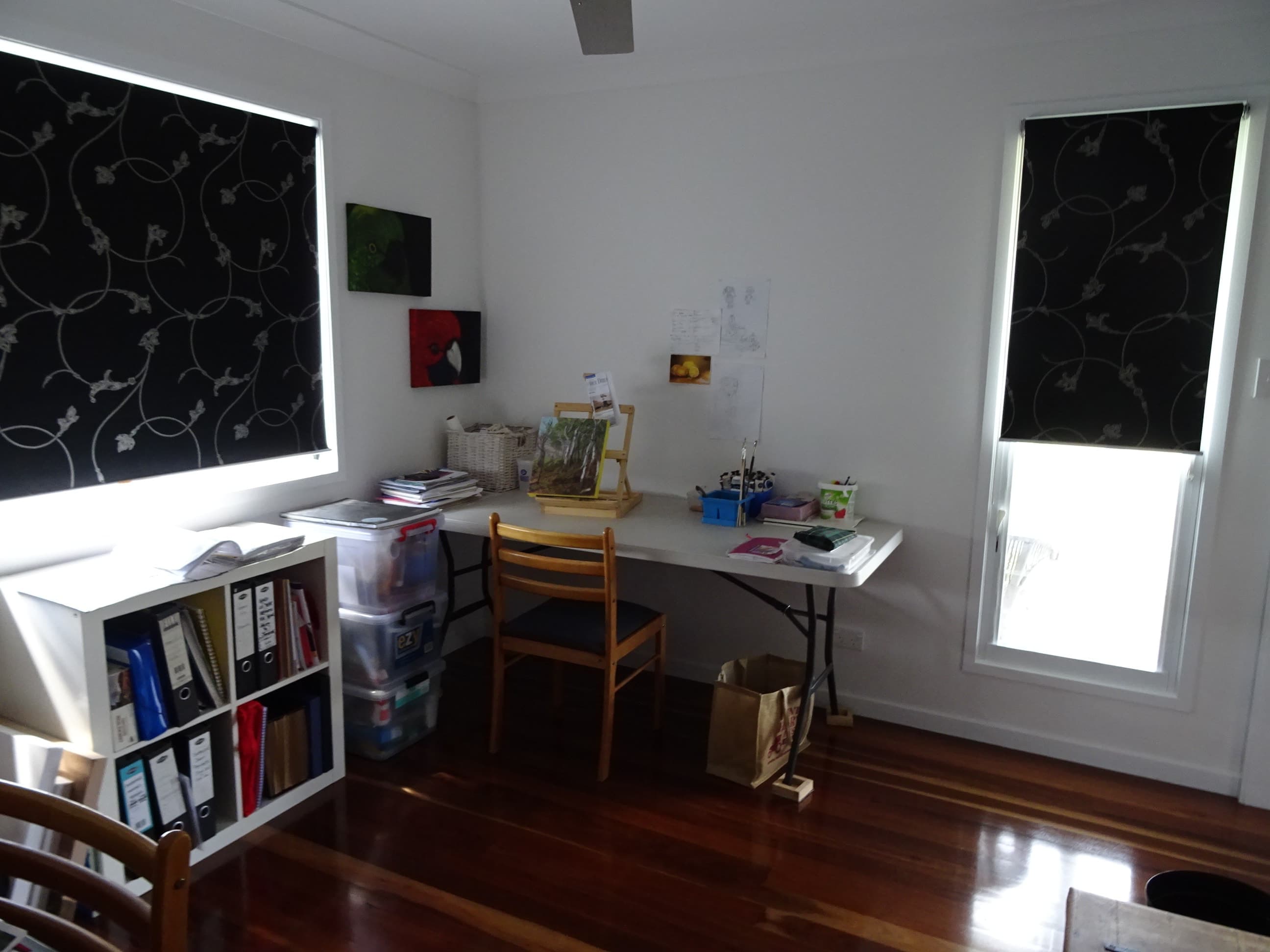 7 Settlers Dr, Kalbar, Kalbar - Thumbnail 5