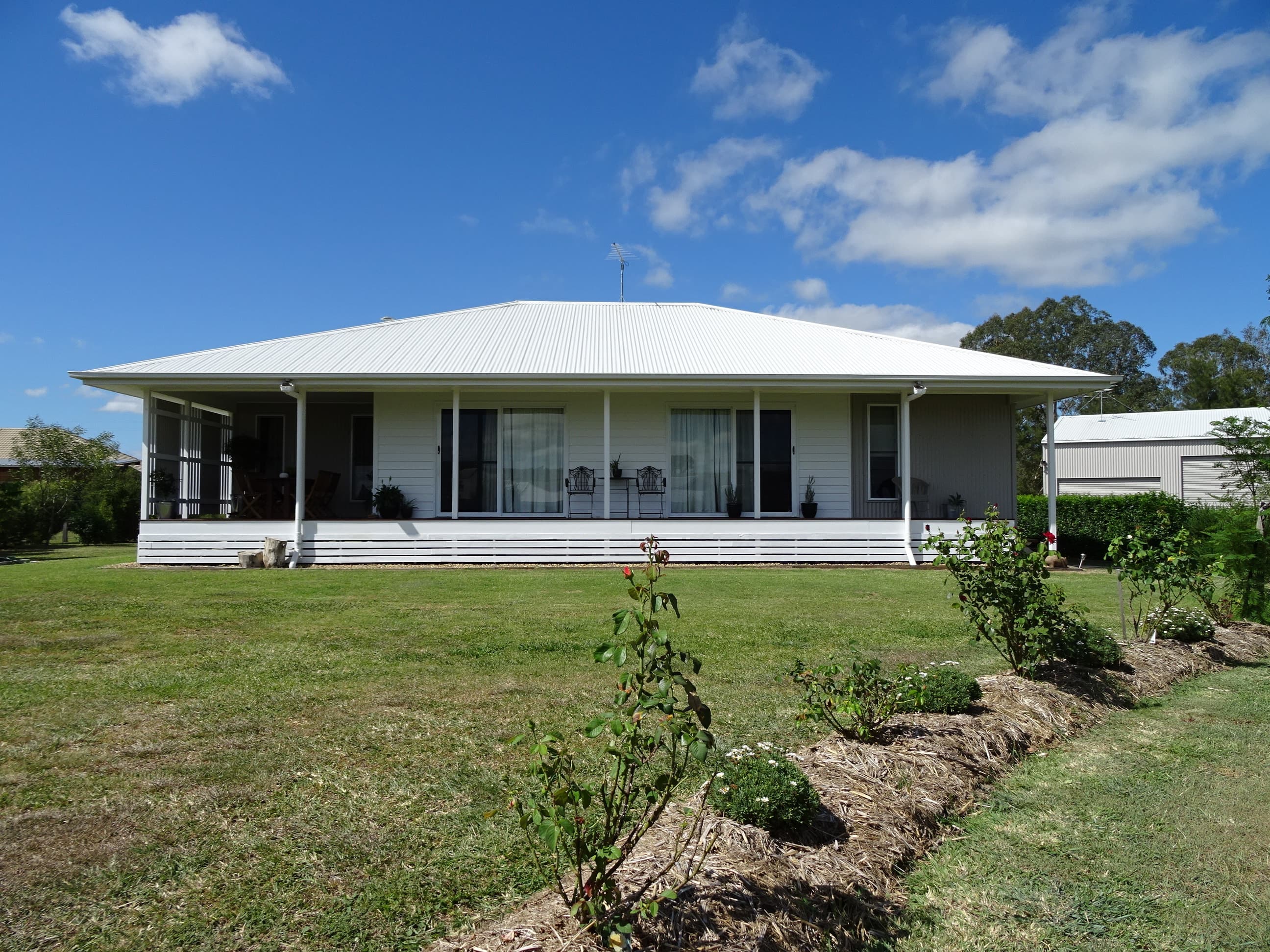 7 Settlers Dr, Kalbar, Kalbar - Thumbnail 6