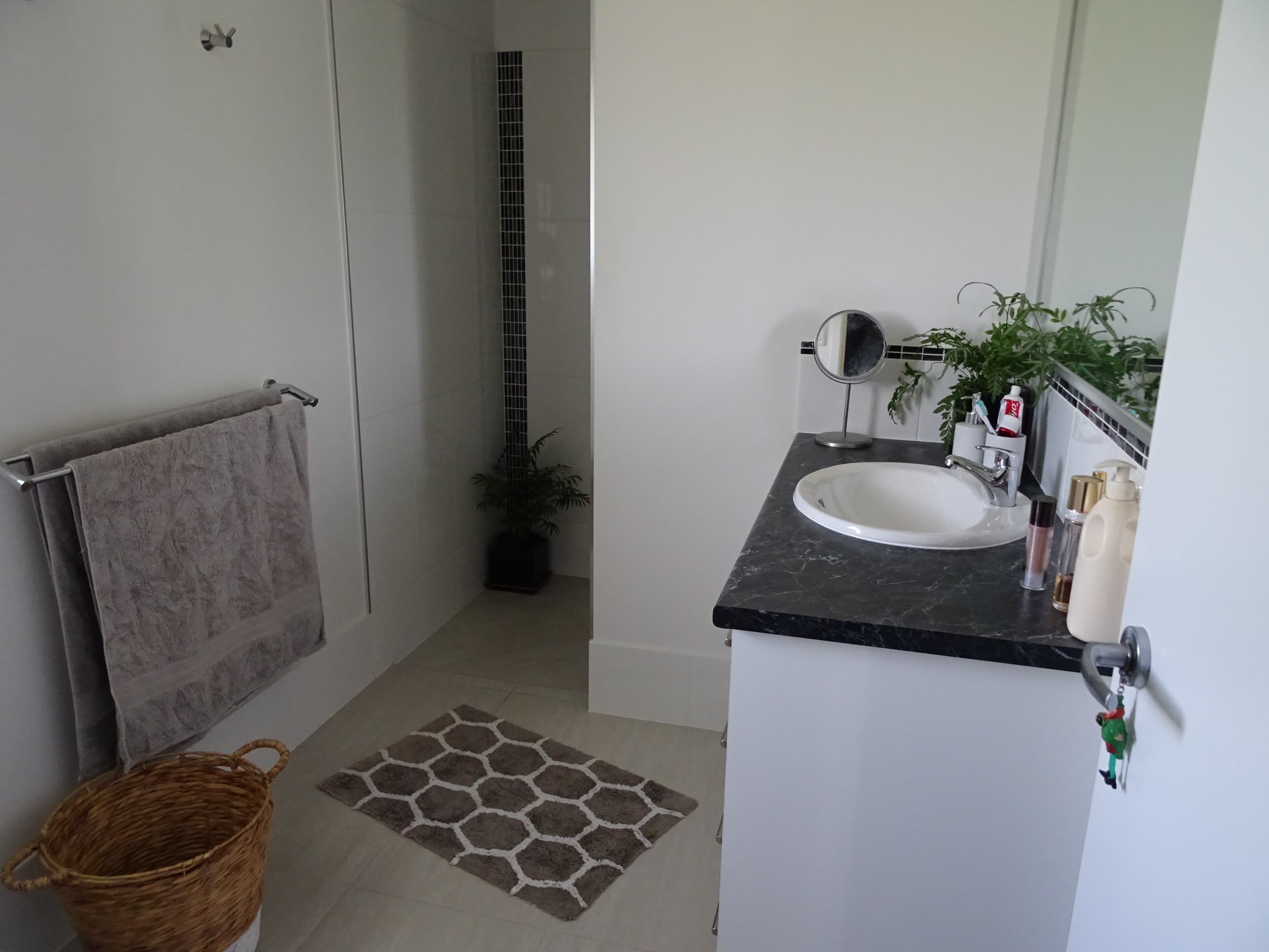 7 Settlers Dr, Kalbar, Kalbar - Thumbnail 7