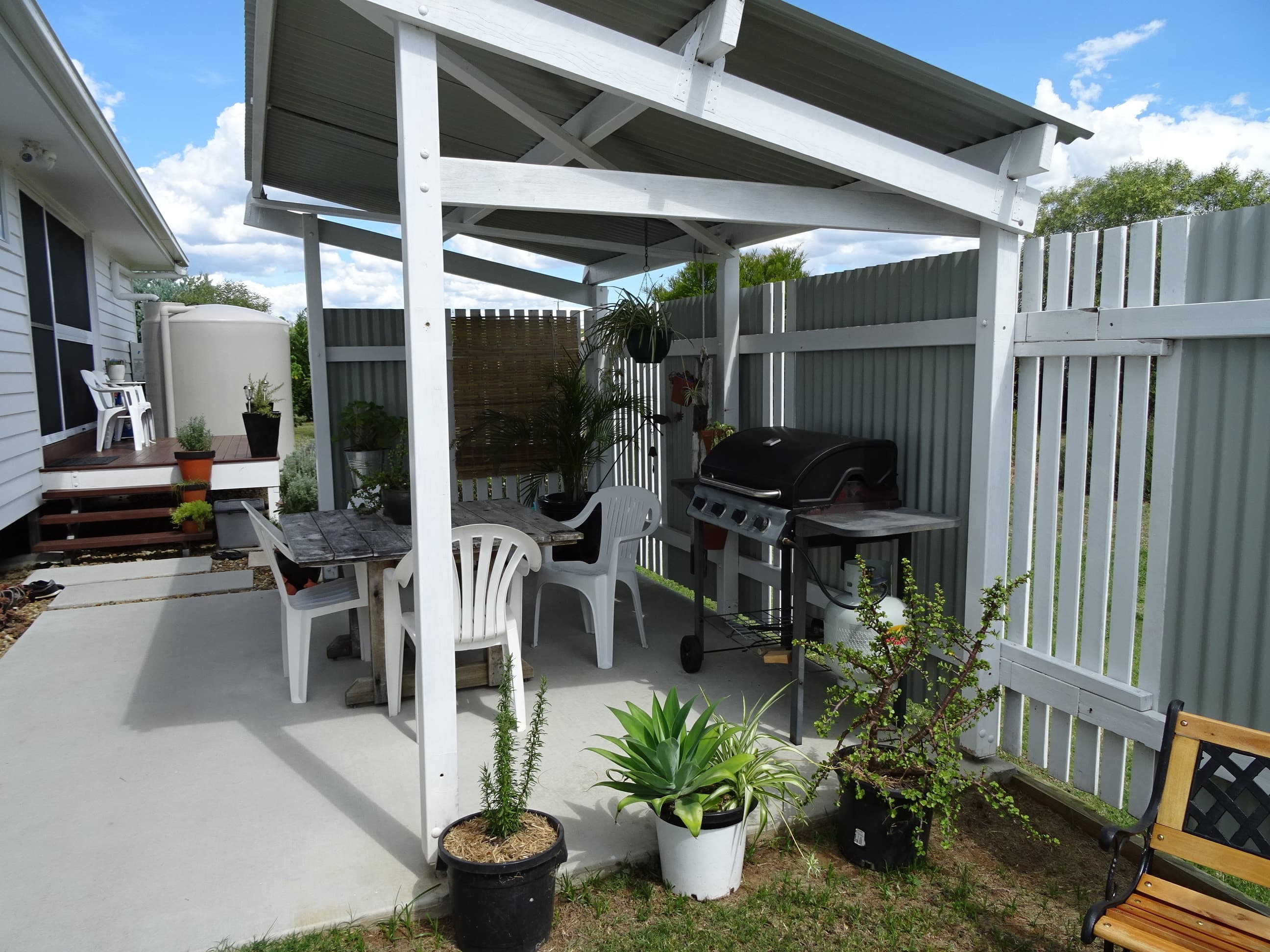 7 Settlers Dr, Kalbar, Kalbar - Thumbnail 8