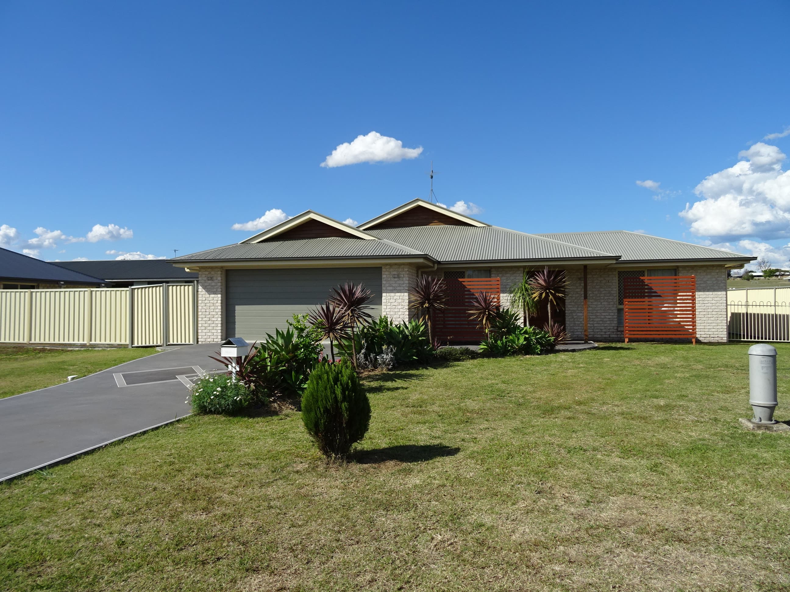 14 Settlers Dr, Kalbar, Kalbar - Image 1