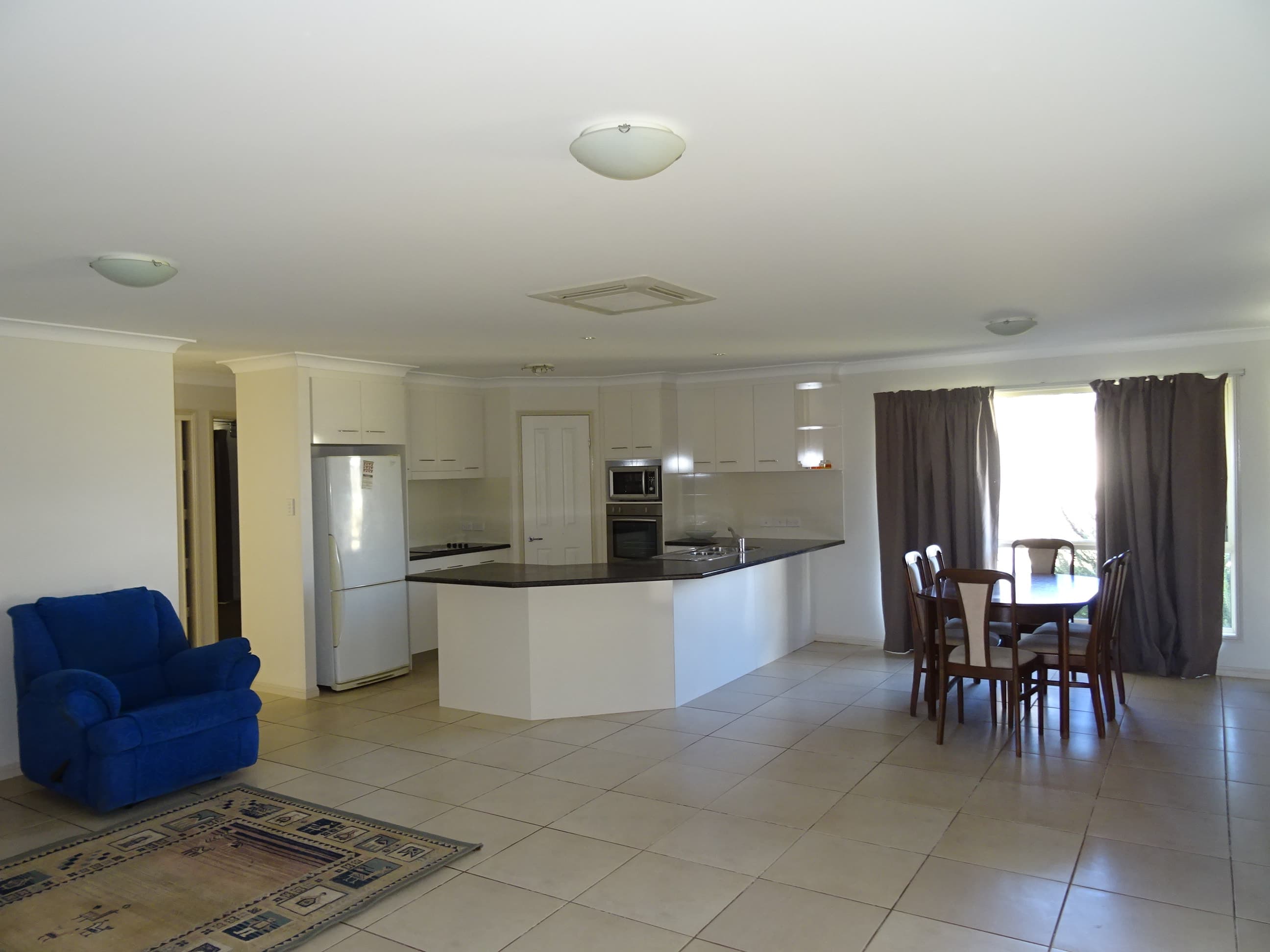 14 Settlers Dr, Kalbar, Kalbar - Thumbnail 2