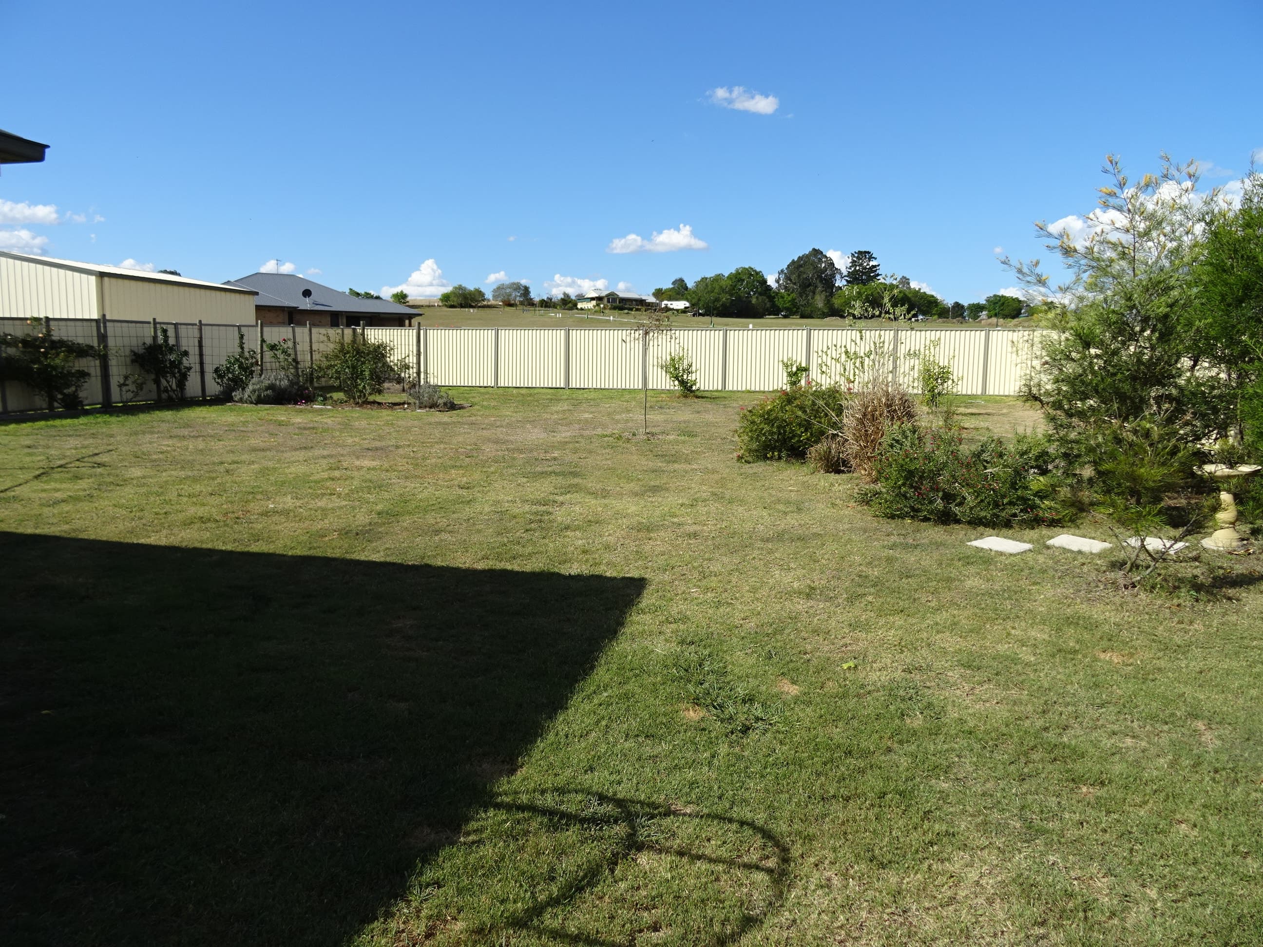 14 Settlers Dr, Kalbar, Kalbar - Thumbnail 3