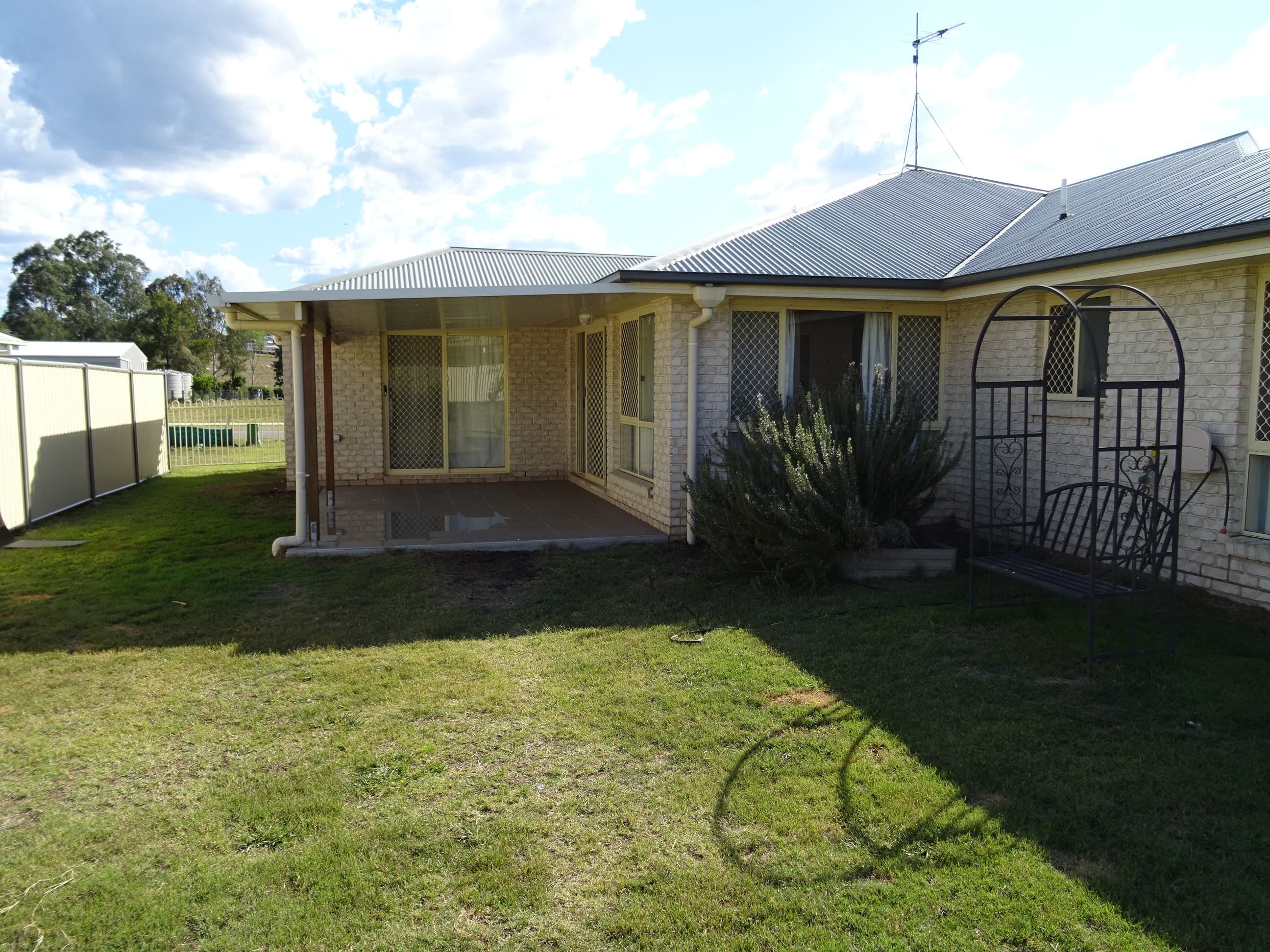 14 Settlers Dr, Kalbar, Kalbar - Thumbnail 4